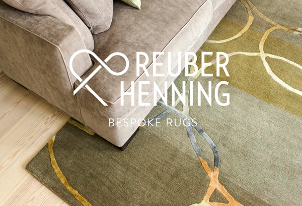 Preview image for the file Bespoke Rugs