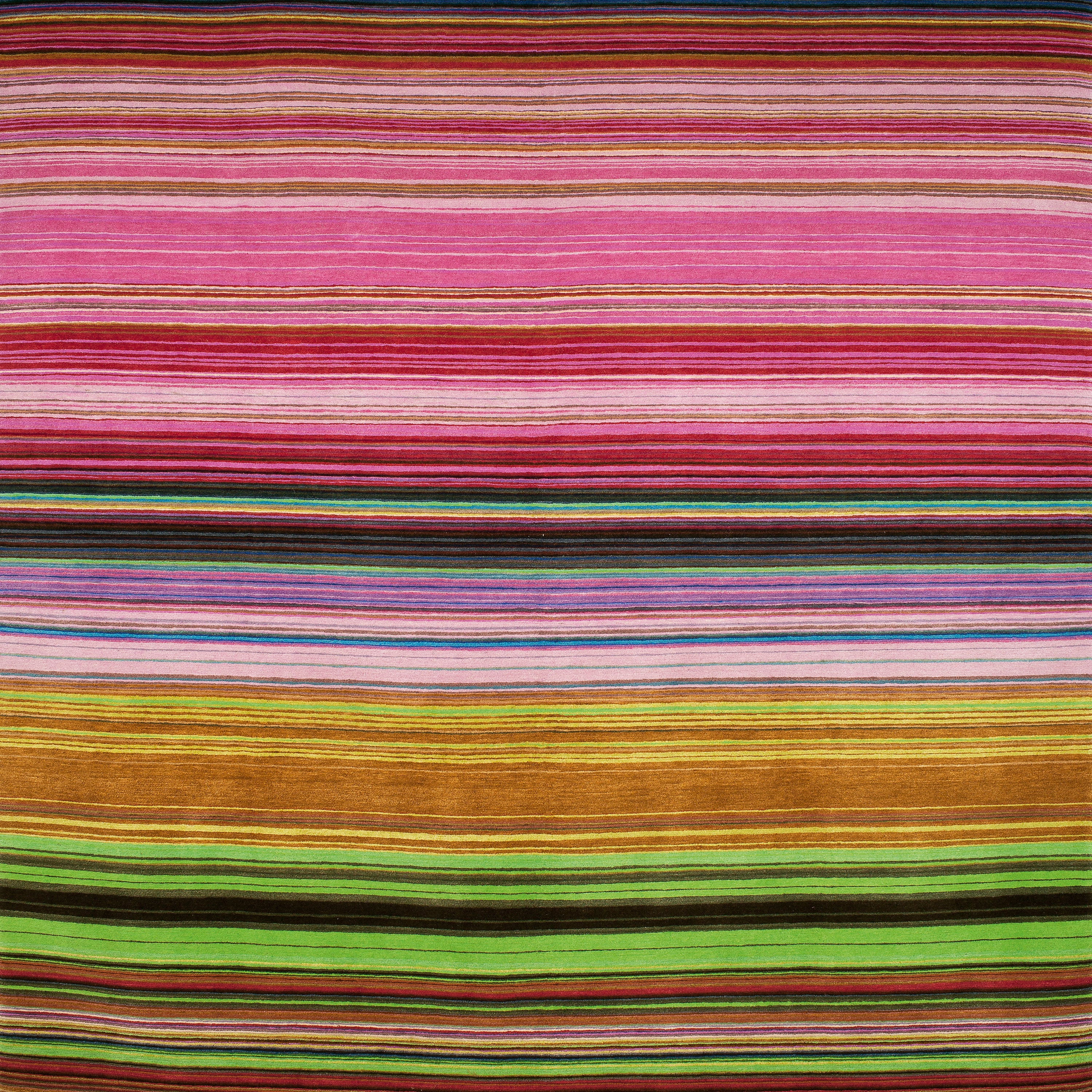 Display product Stripes - Neverland from manufacturer REUBER HENNING