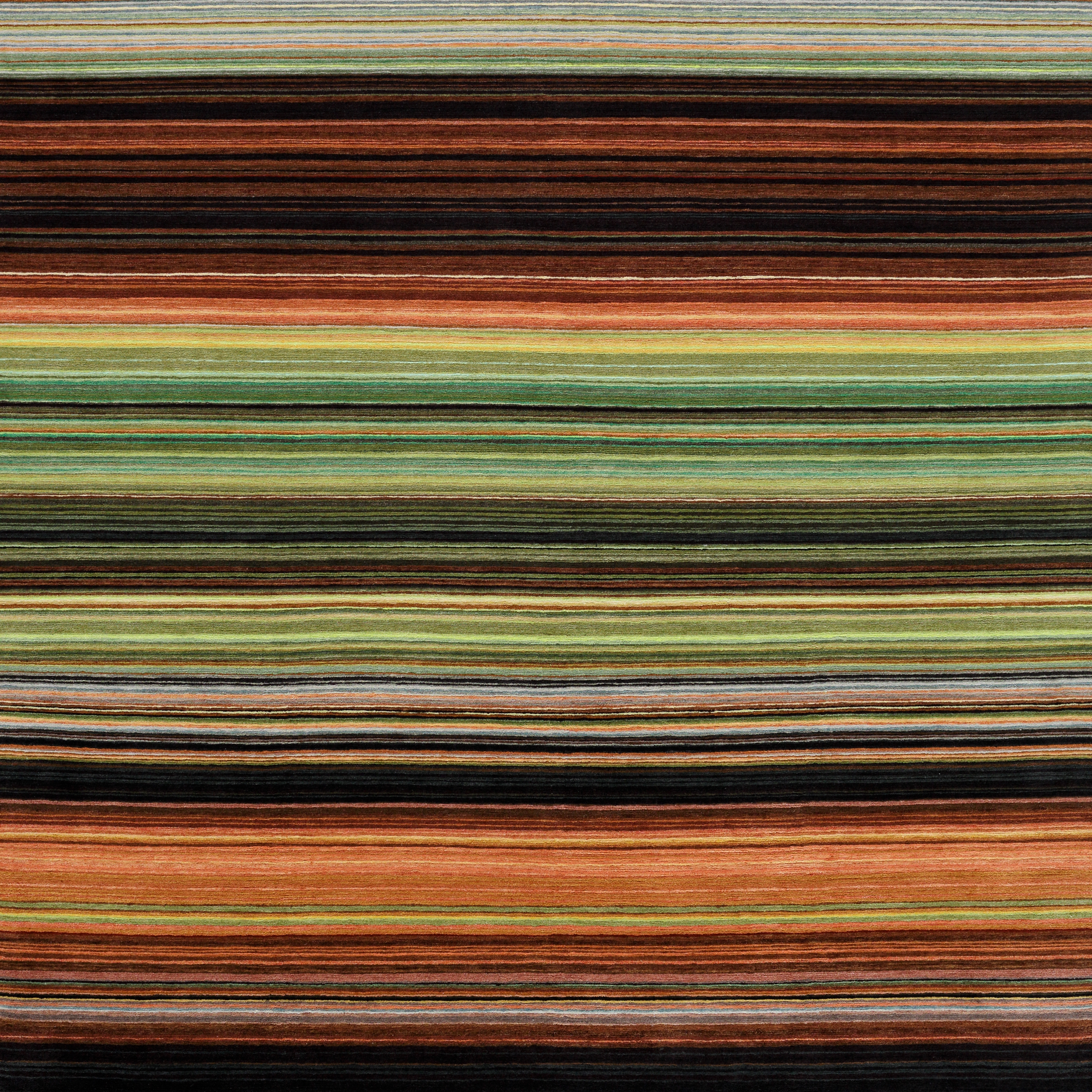 Mostra il prodotto Stripes - Farmland del produttore REUBER HENNING