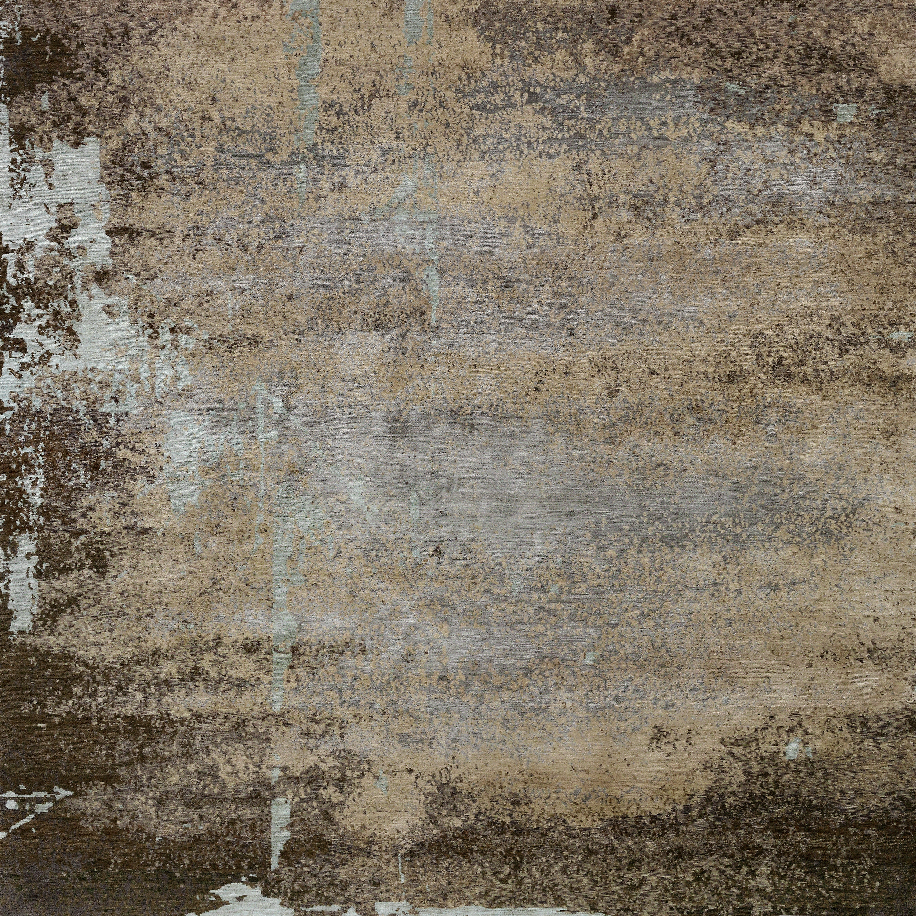 Mostra il prodotto Texture - Shallow mousy del produttore REUBER HENNING