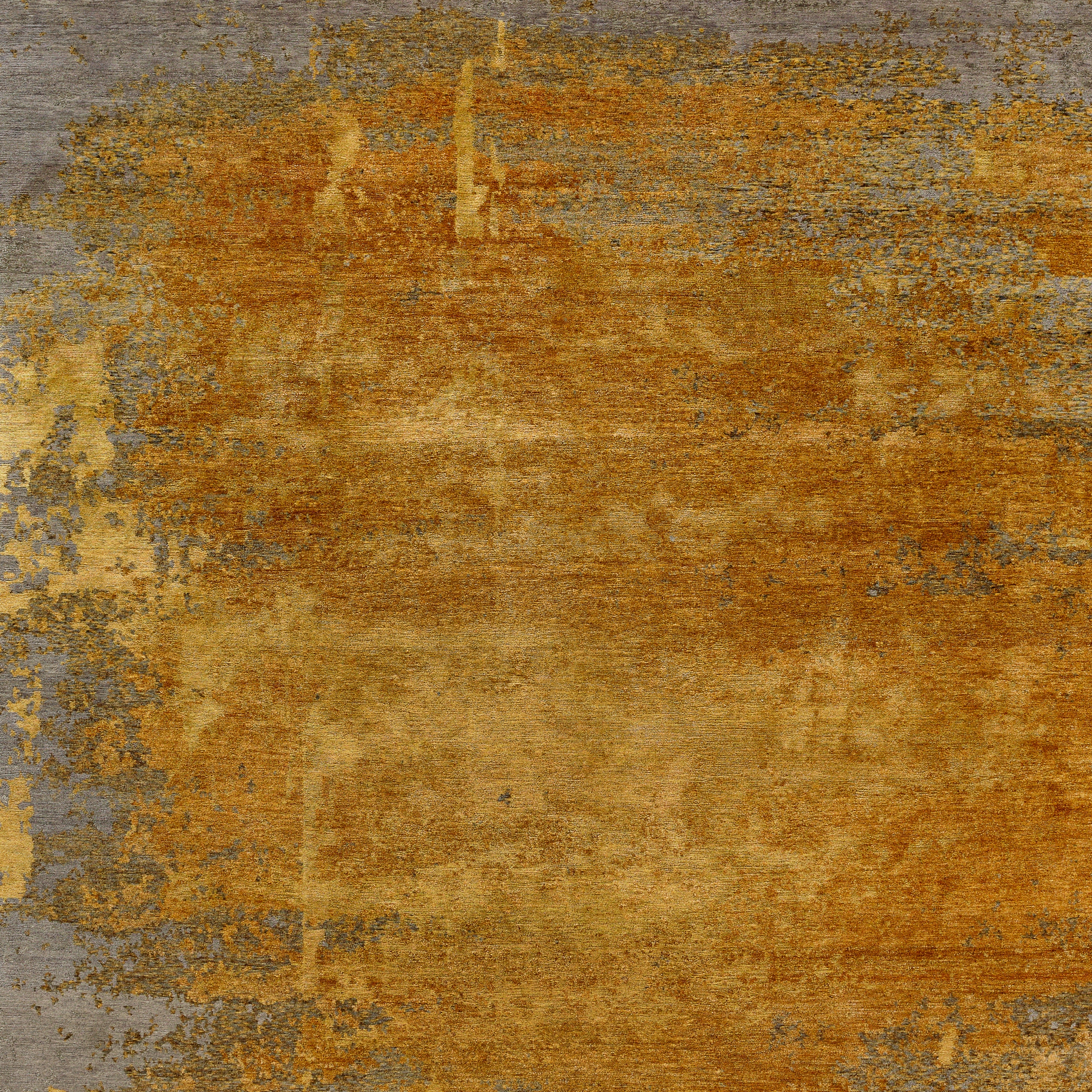 Texture - Shallow golden age