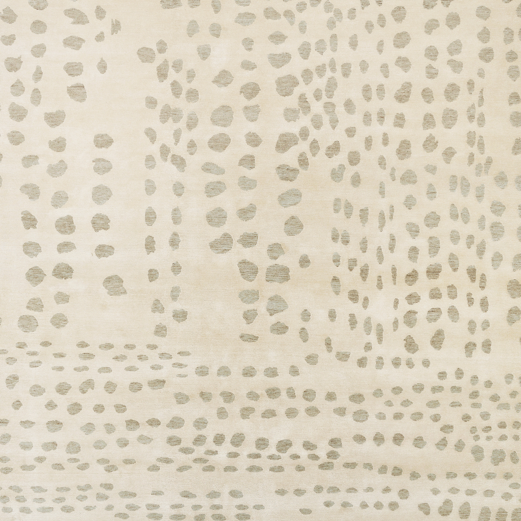 Mostra il prodotto Made by Nature - Appaloosa del produttore REUBER HENNING