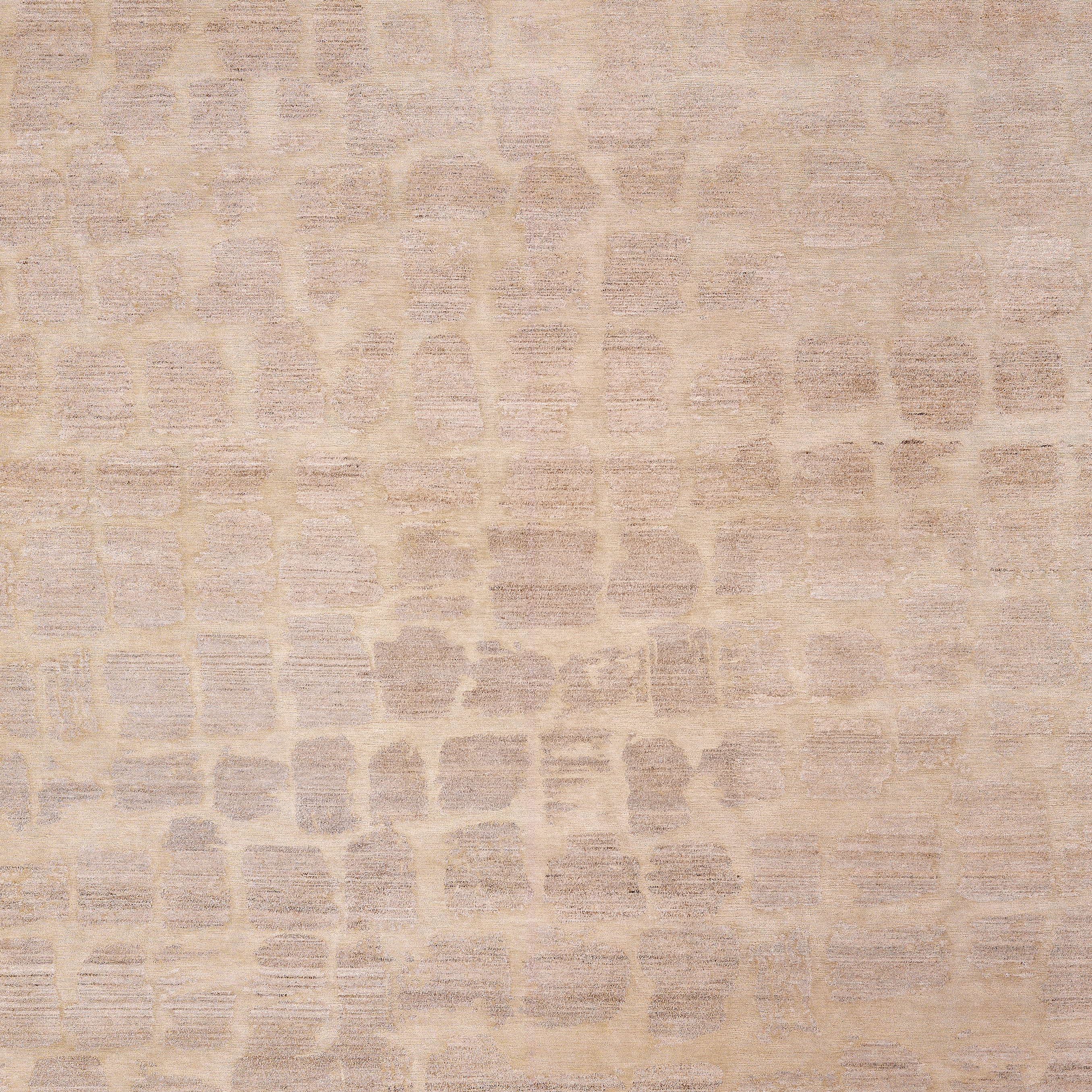 Mostra il prodotto Made by Nature - Cobra beige del produttore REUBER HENNING
