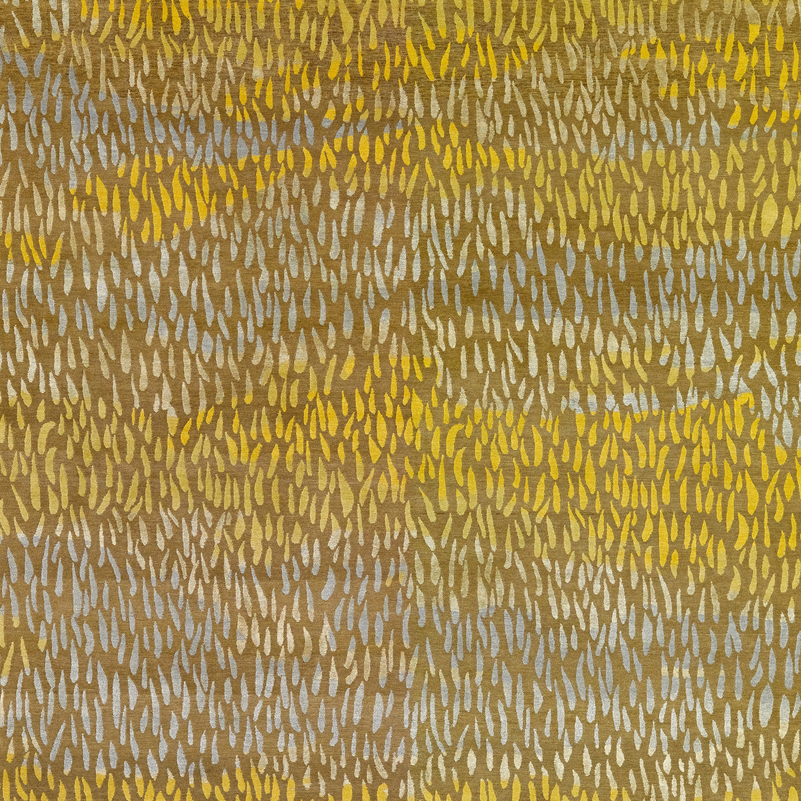 Mostra il prodotto Made by Nature - Papageno del produttore REUBER HENNING