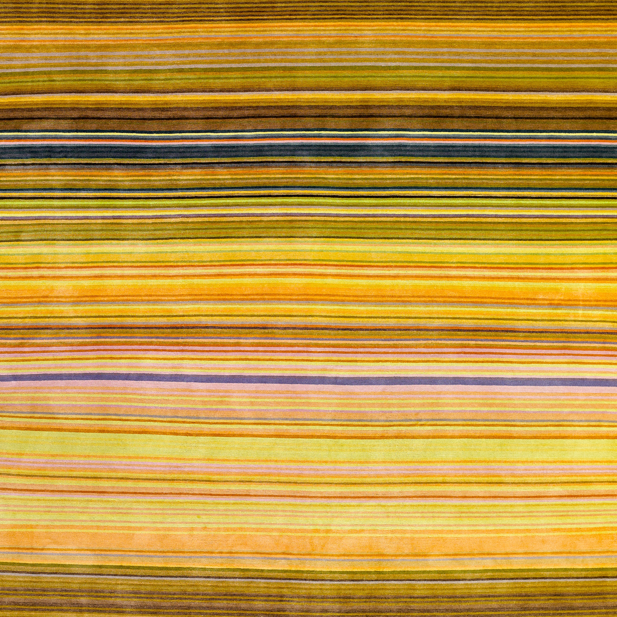 Stripes - Summerland