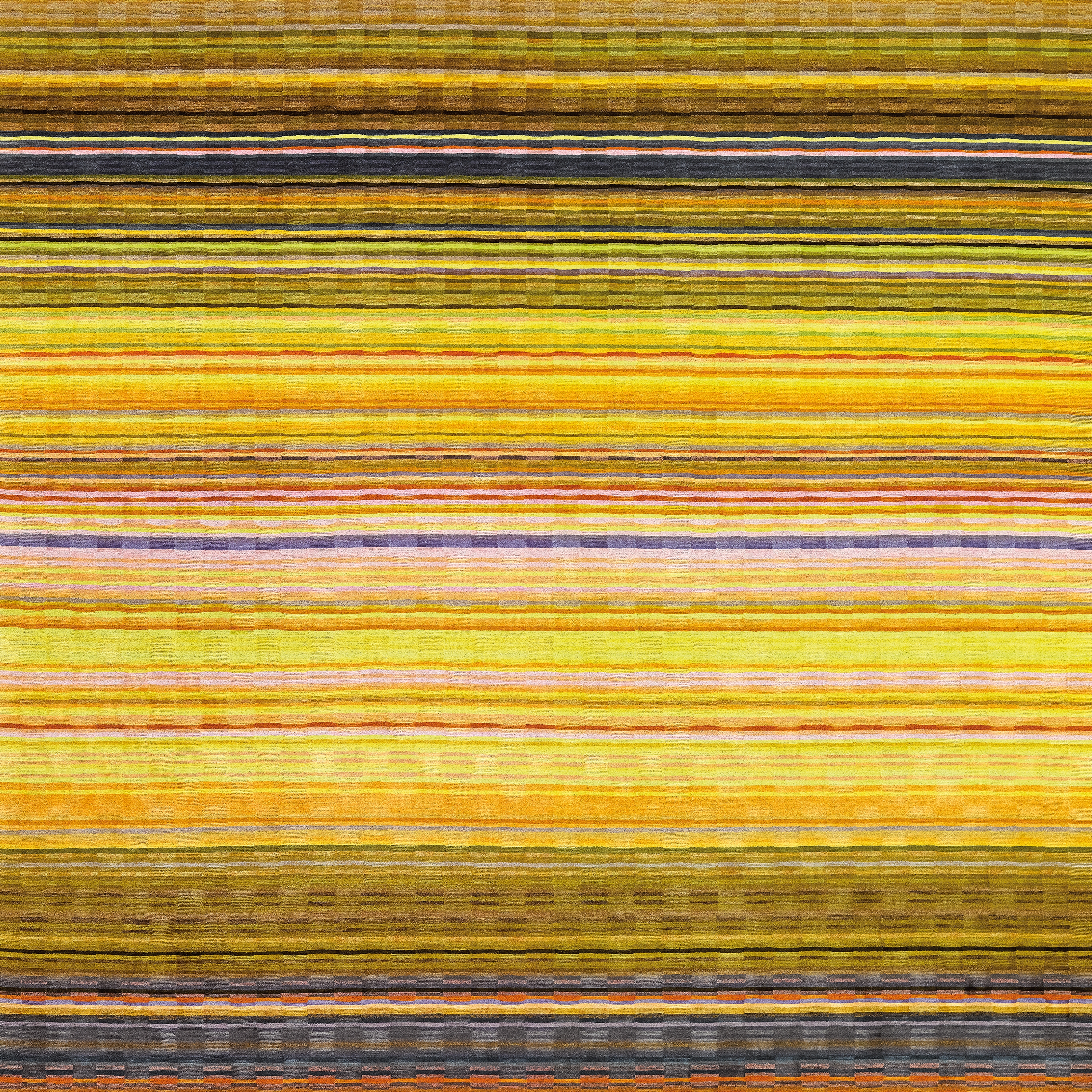 Stripes - Summerland Checker