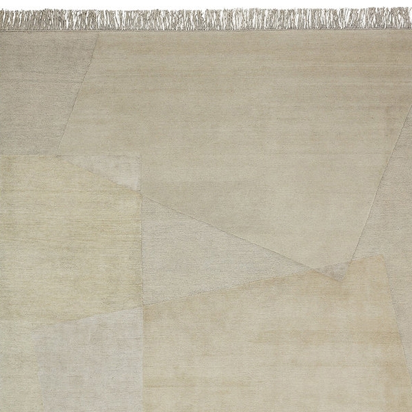 Abstract - Max Mono Cream