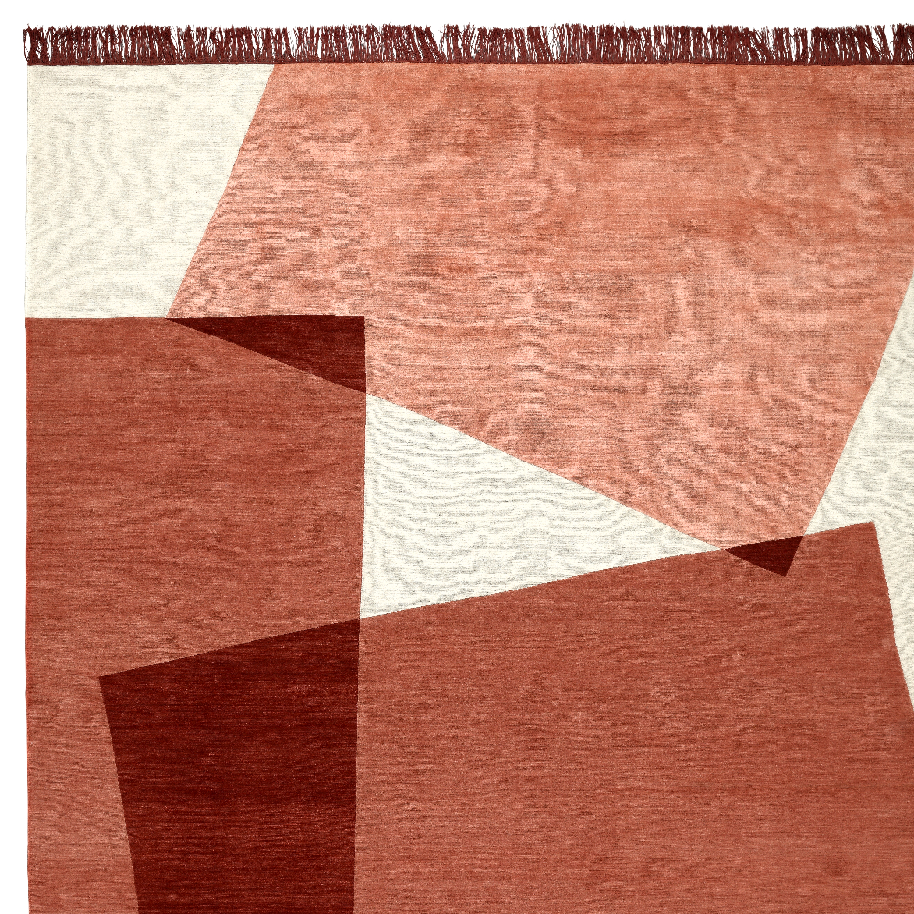 Mostrar el producto Abstract - Max Chili del fabricante REUBER HENNING