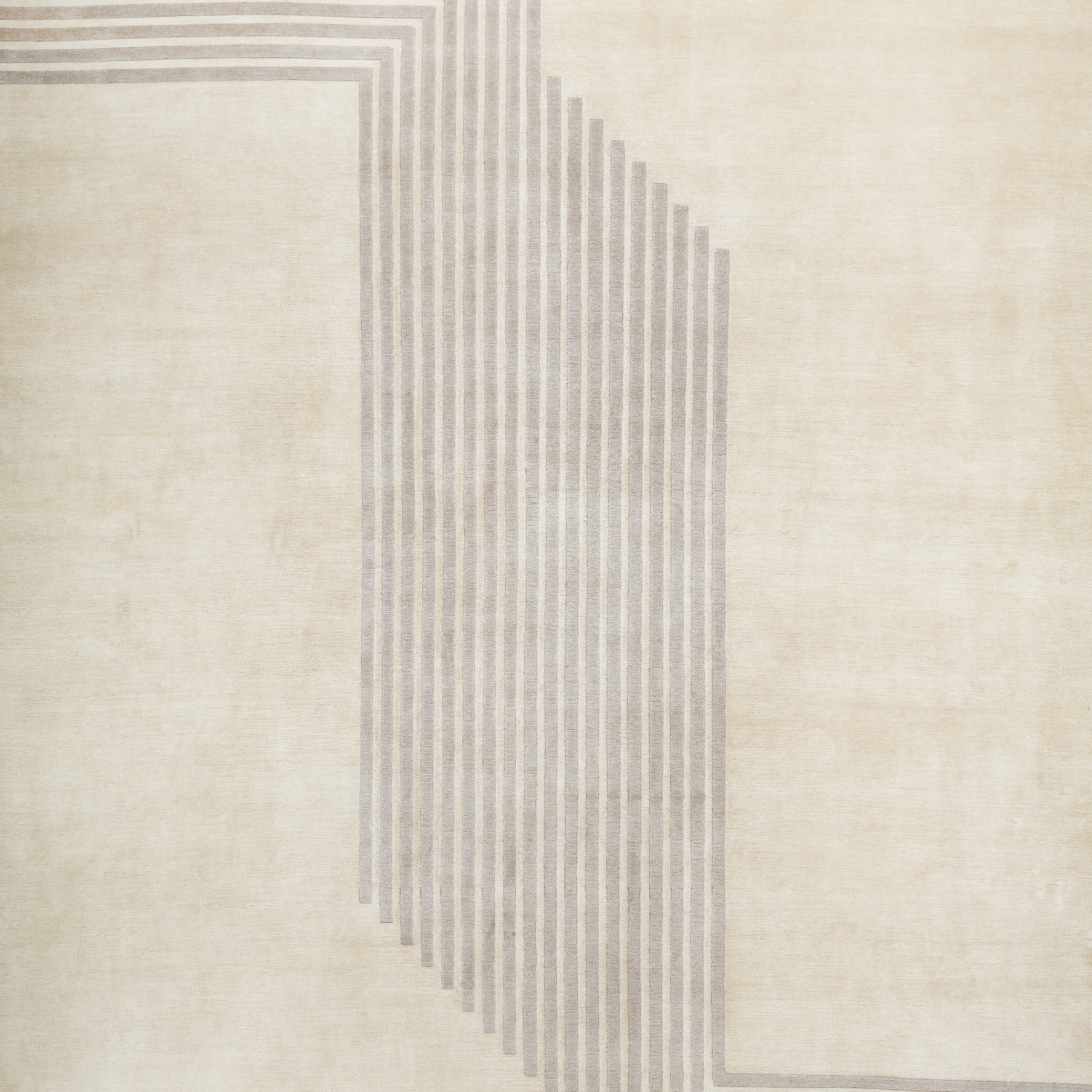 Mostra il prodotto Classic - Bizet ivory del produttore REUBER HENNING
