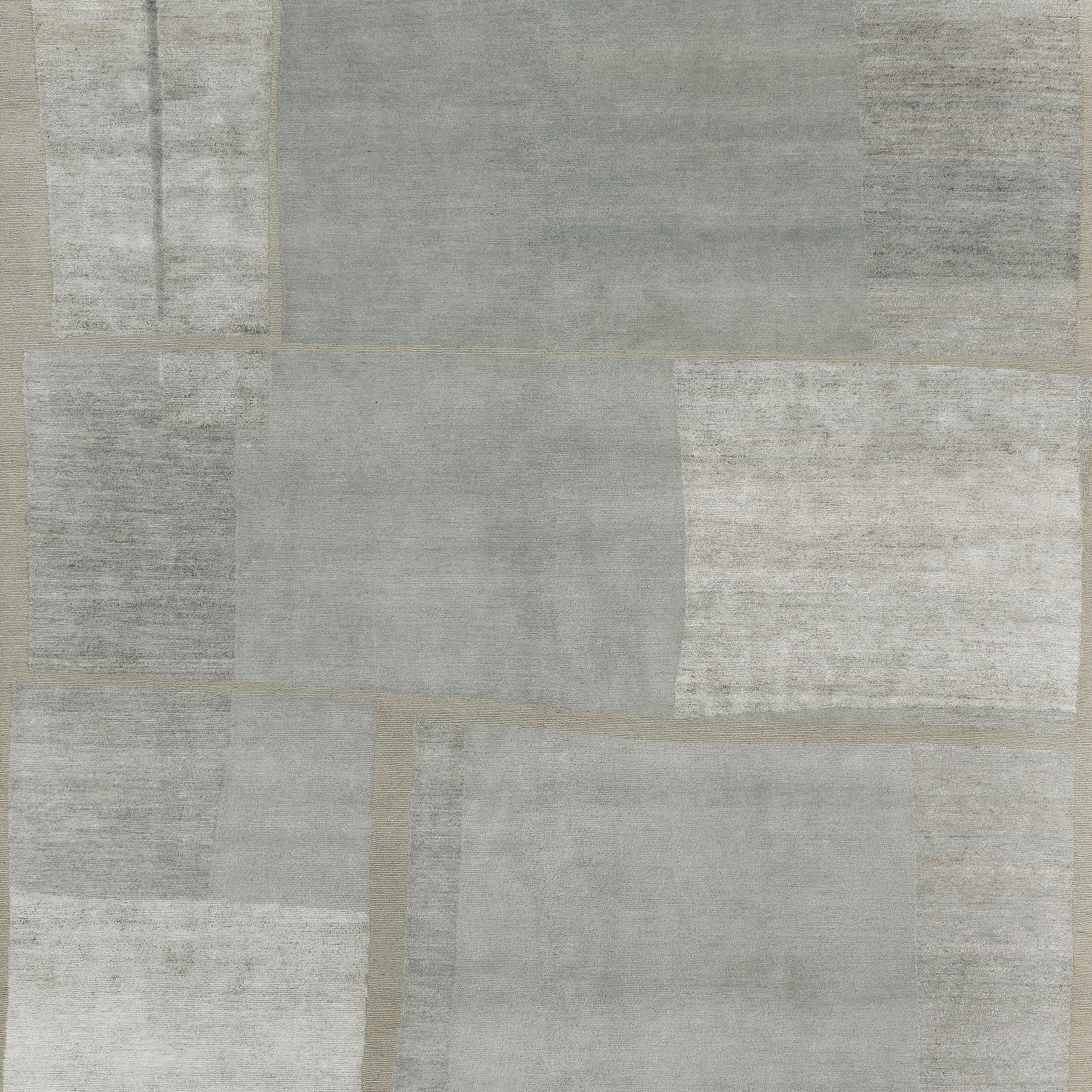 Mostra il prodotto Rag Time - Line Up Pale blue del produttore REUBER HENNING