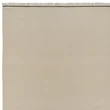 Flatweave - A Single Ply Musk