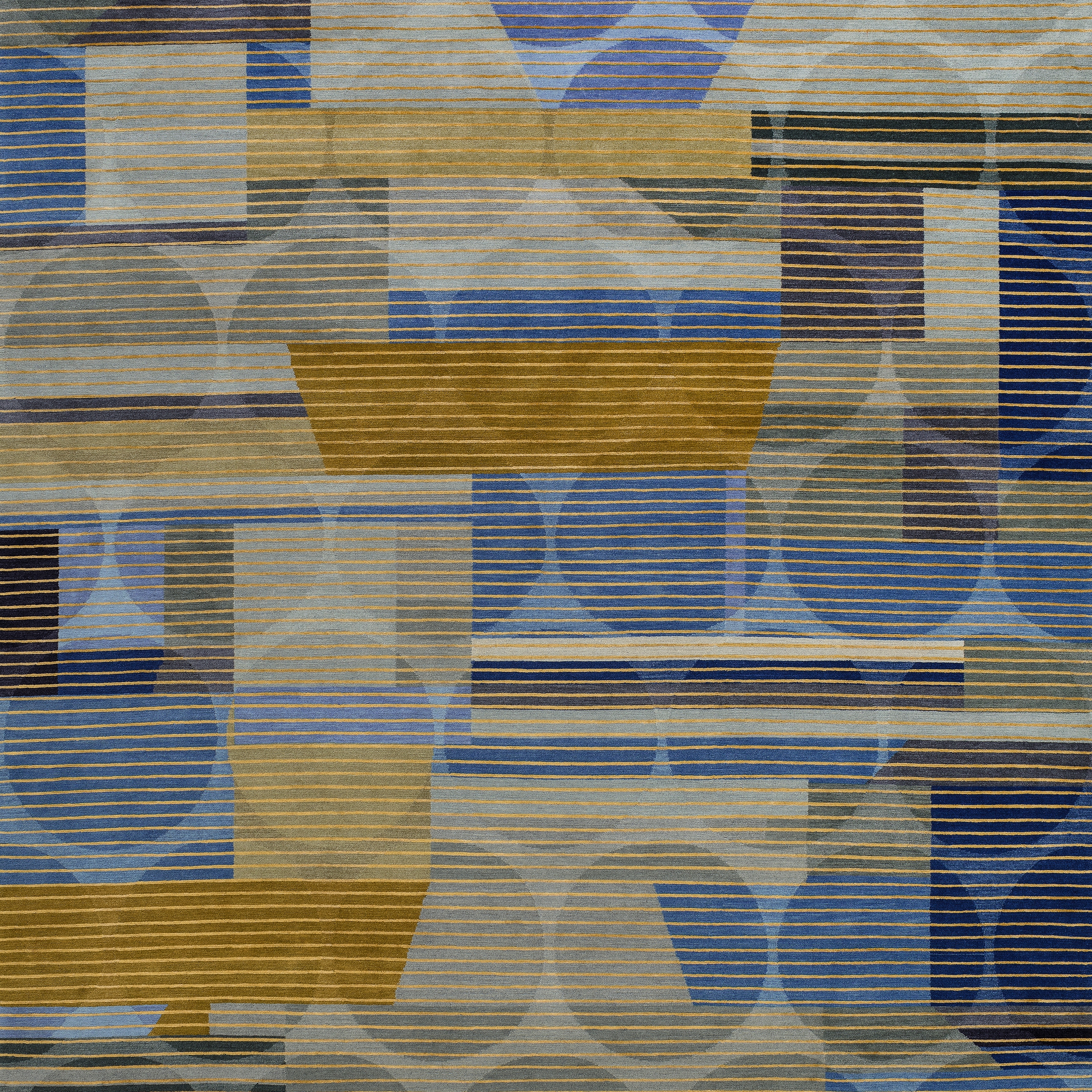 Mostra il prodotto Ragtime - Avantgarde del produttore REUBER HENNING