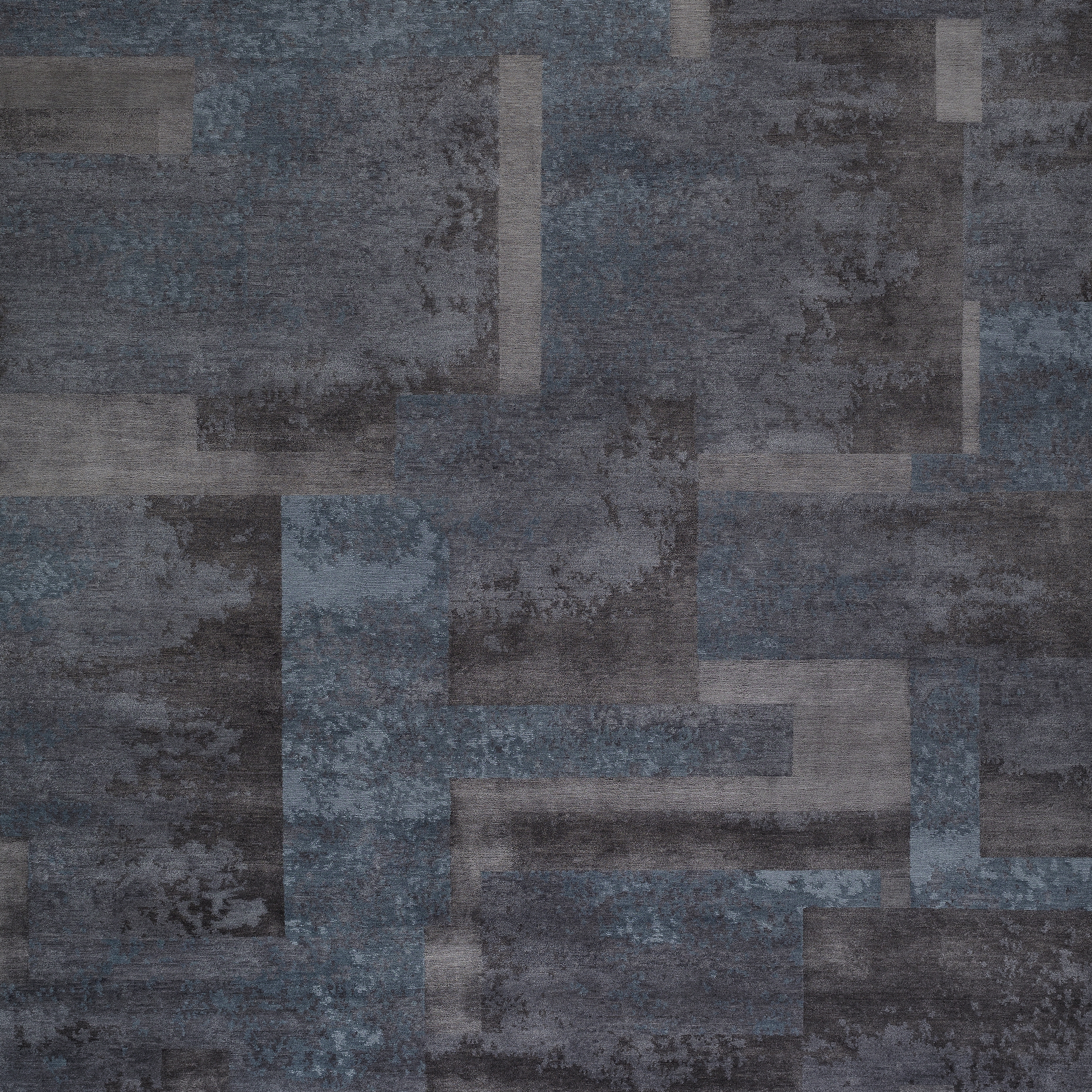 Texture - Rhapsody in Blue