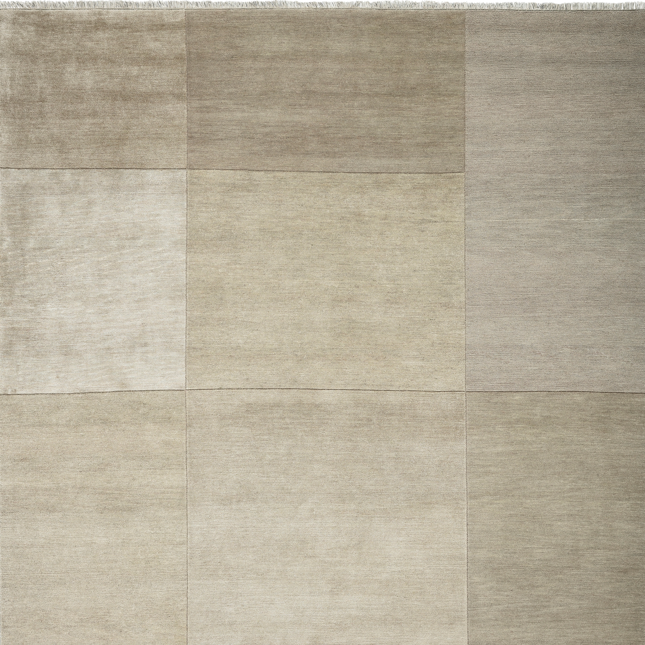 Mostra il prodotto Abstract - Kasimir clay del produttore REUBER HENNING