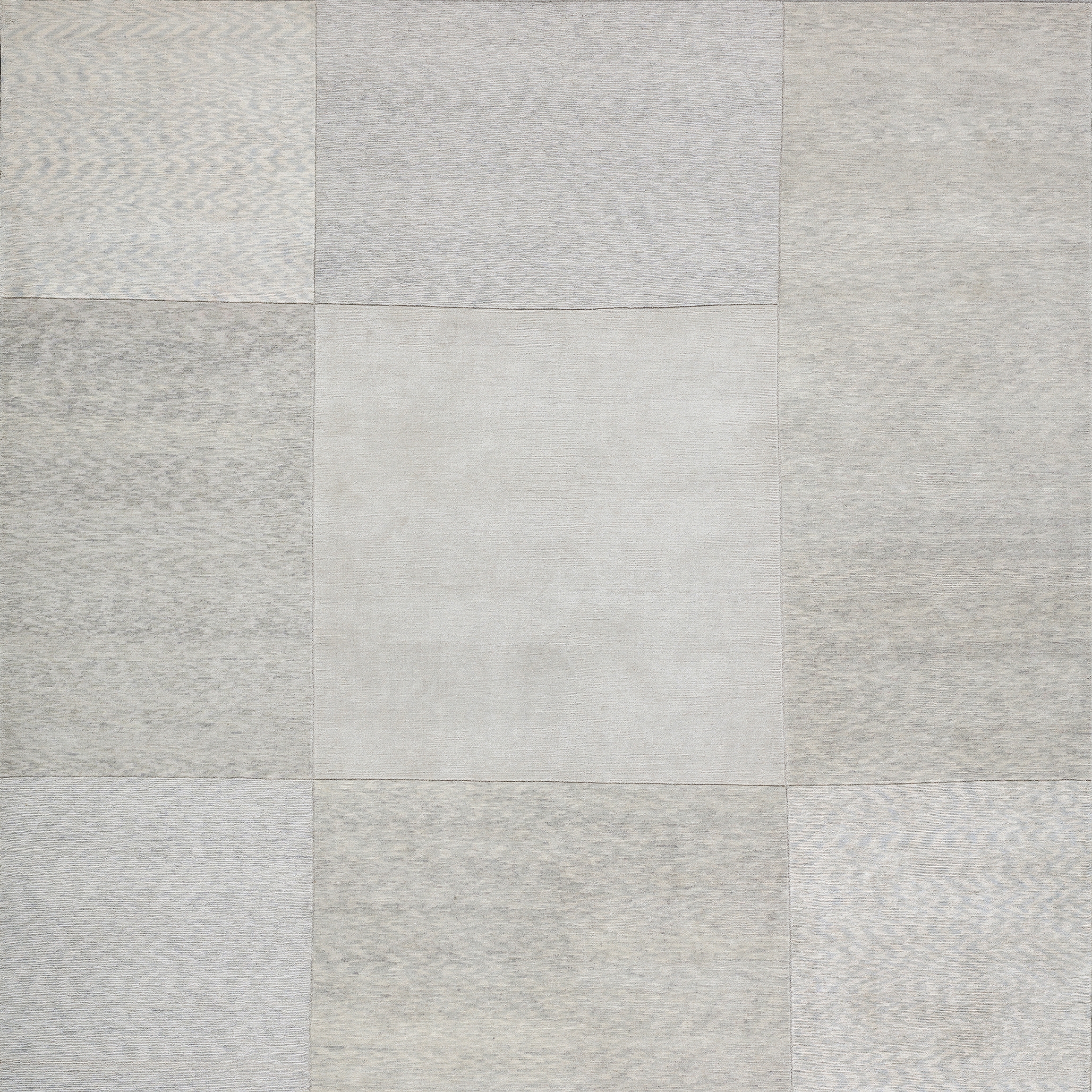 Mostra il prodotto Abstract - Kasimir light Grey del produttore REUBER HENNING