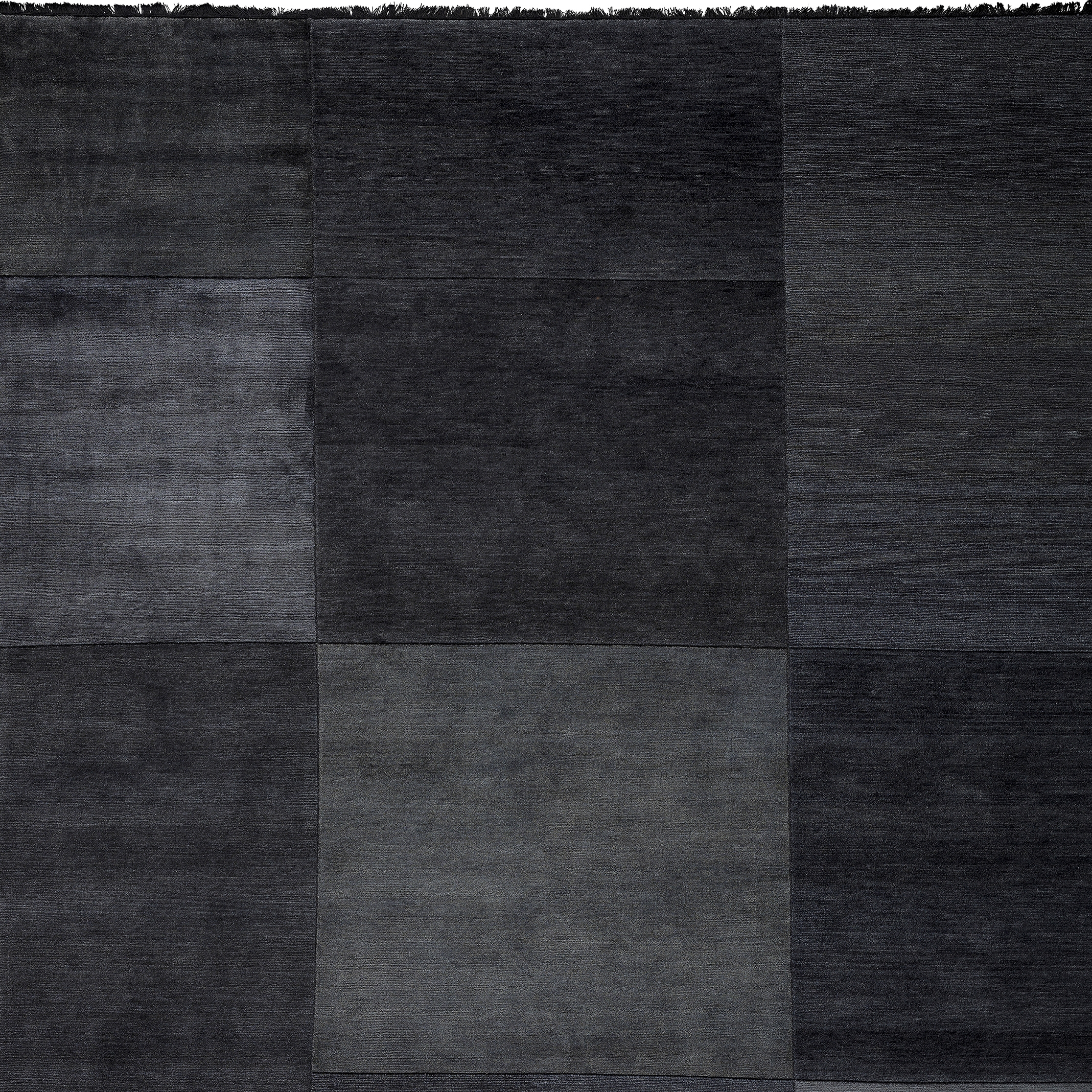 Mostra il prodotto Abstract - Kasimir slate del produttore REUBER HENNING
