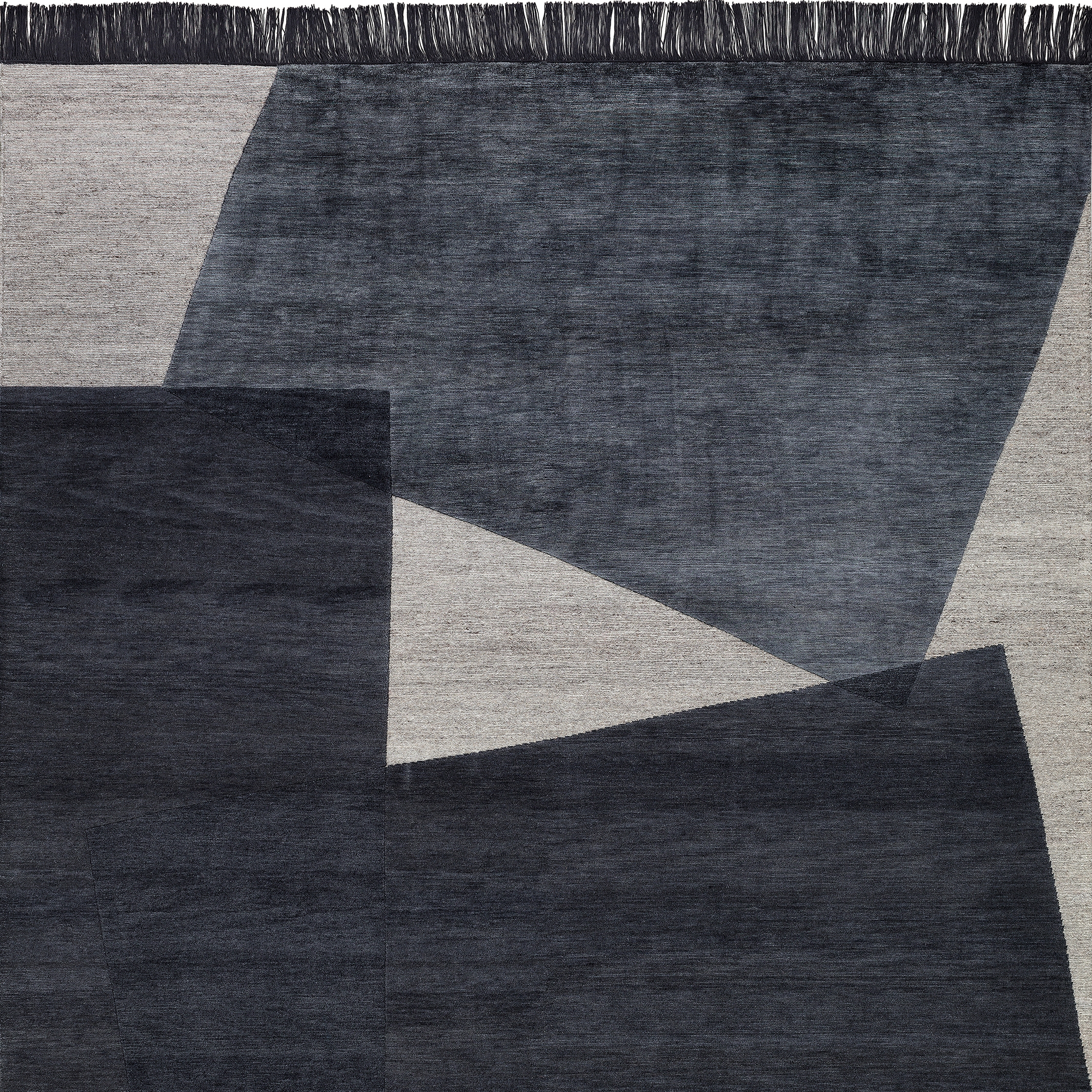 Abstract - Max slate
