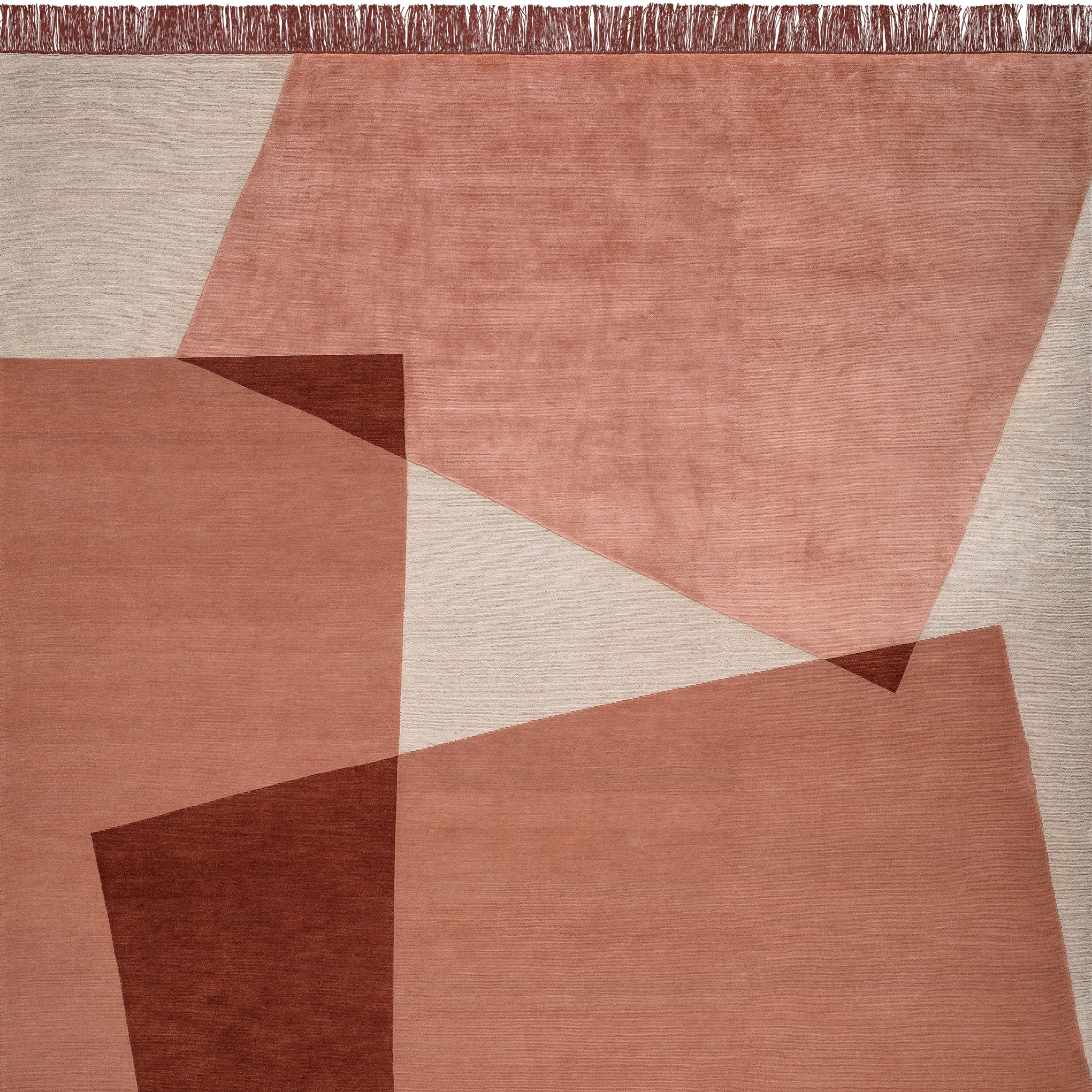 Mostra il prodotto Abstract - Max chilli del produttore REUBER HENNING
