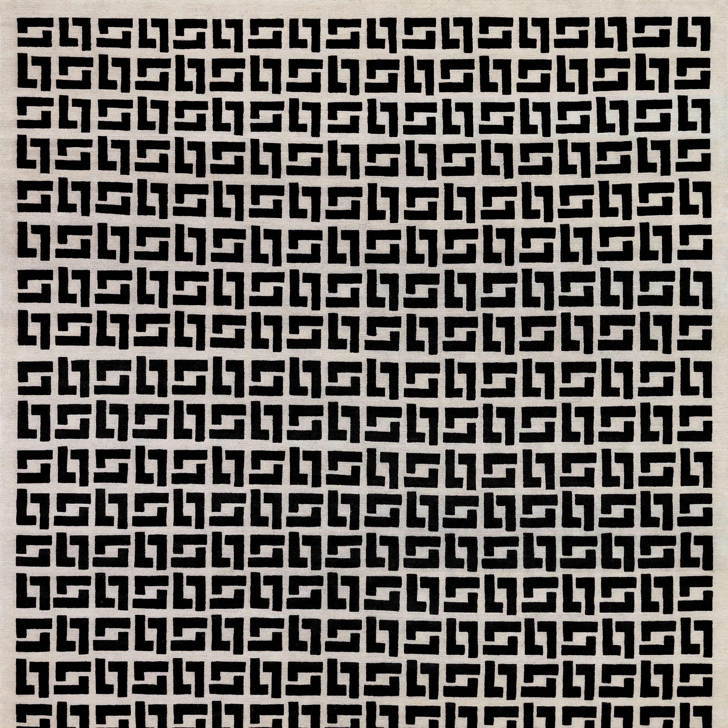 Classic - Monteverdi black