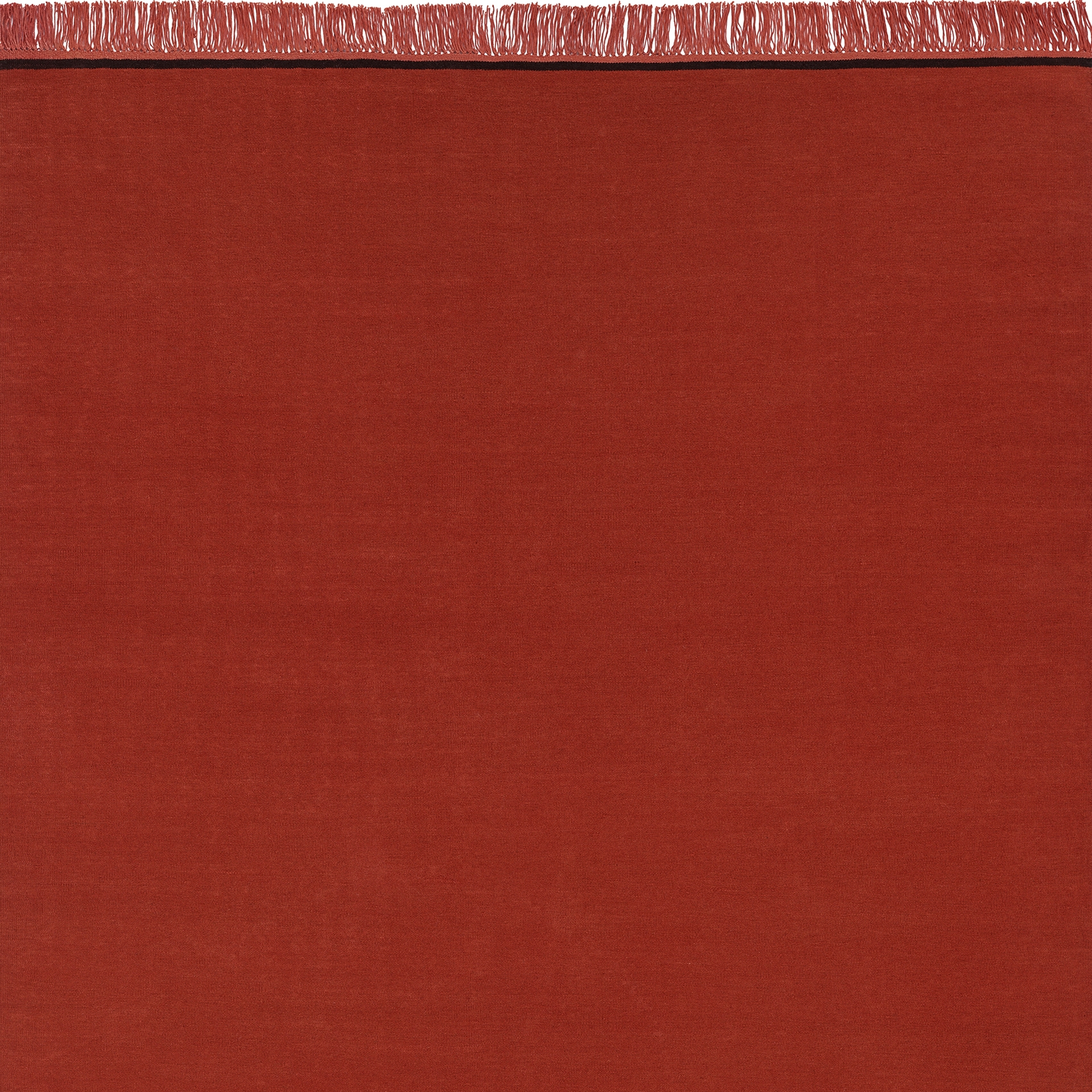 Mostra il prodotto Flatweave - Bauhaus Edition BE01 del produttore REUBER HENNING