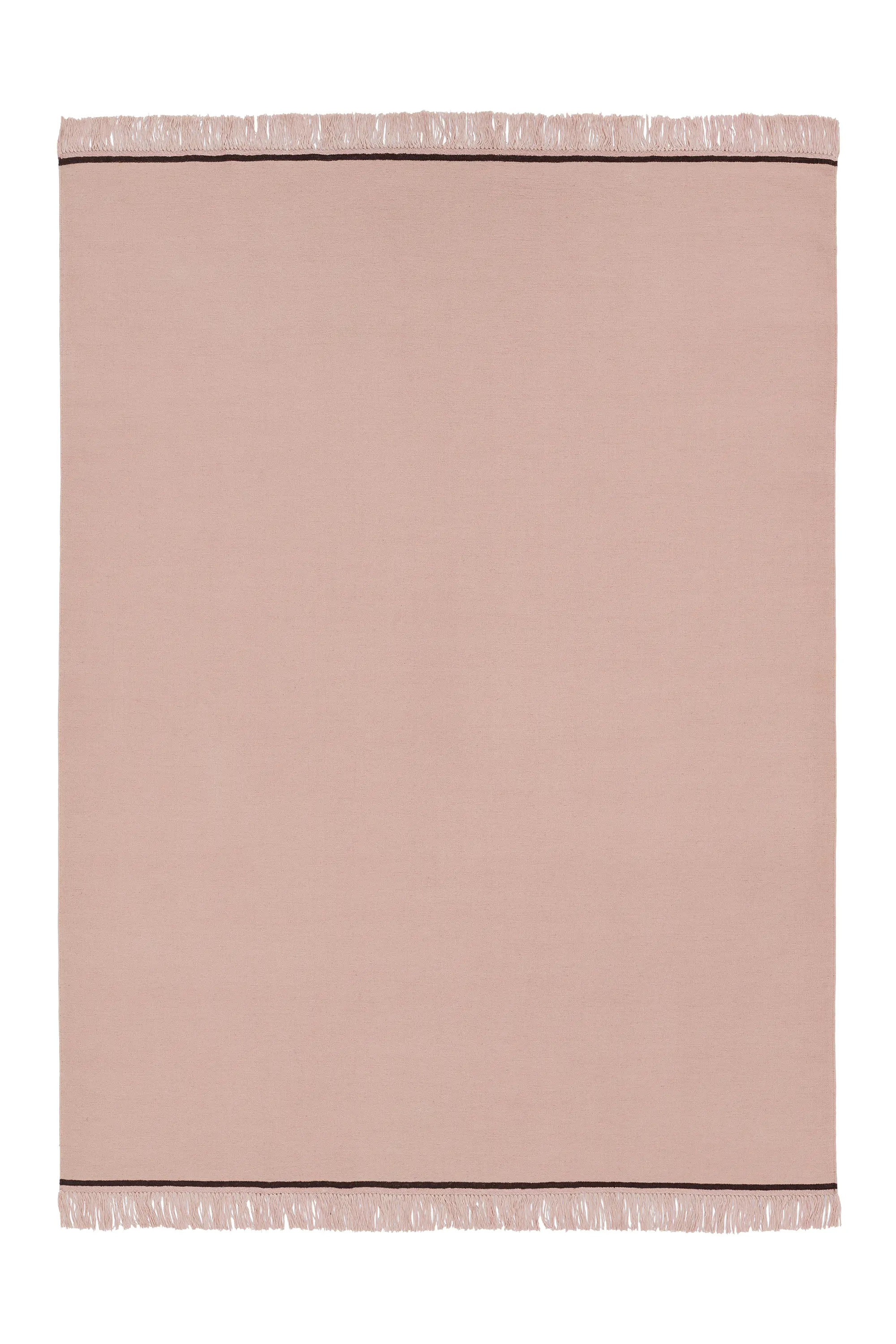 REUBER HENNING - Flatweave - Bauhaus Edition BE02