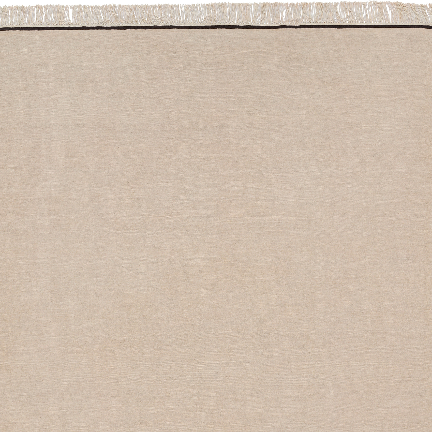 Flatweave - Bauhaus Edition BE03