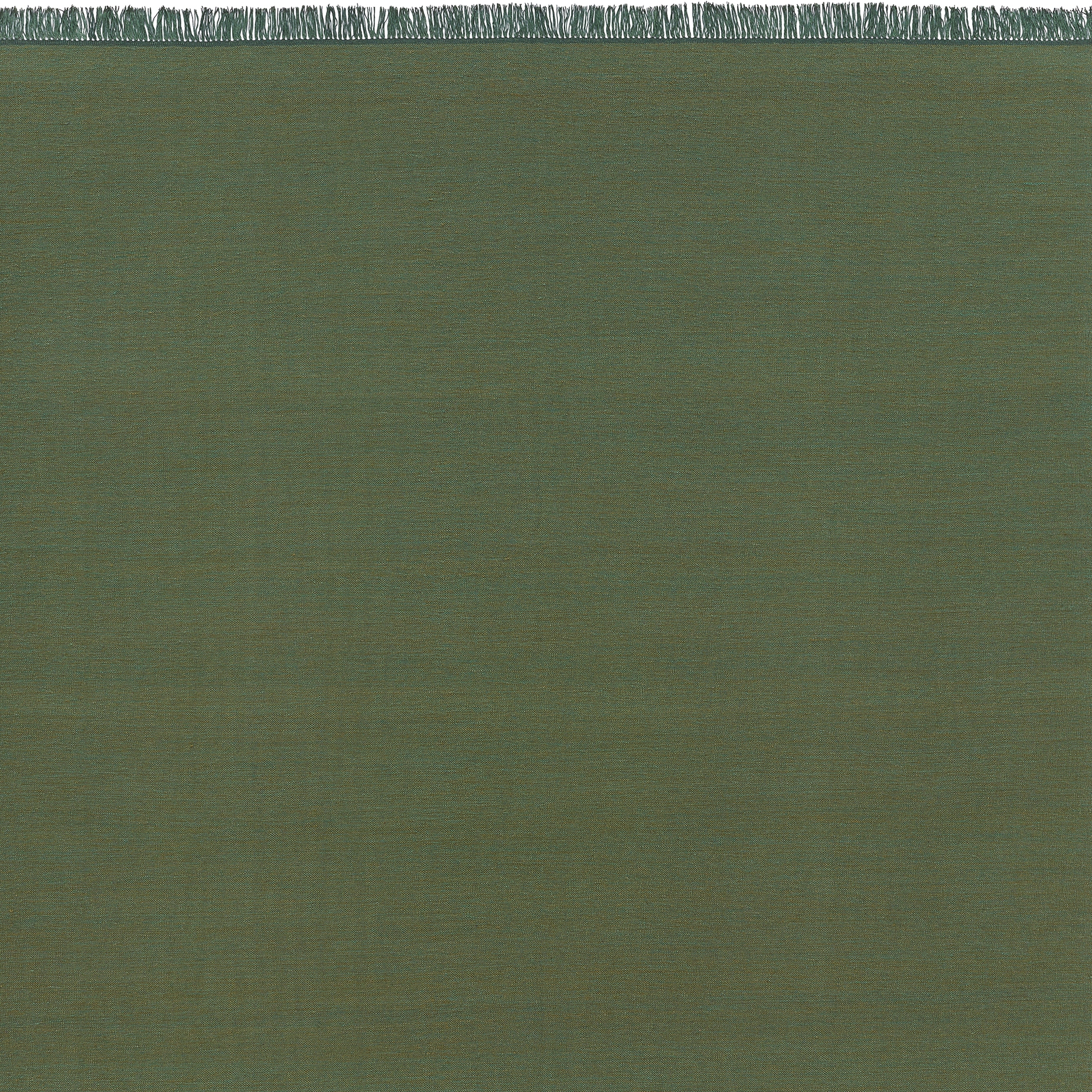 Flatweave - Salt & Pepper Bergamont