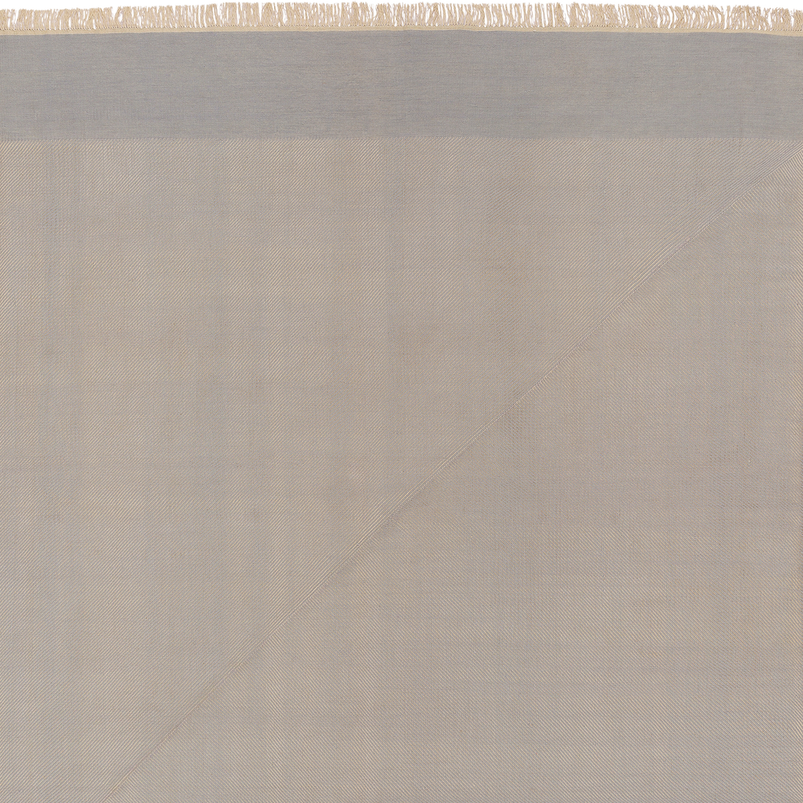 Mostra il prodotto Flatweave - Twill Coin del produttore REUBER HENNING