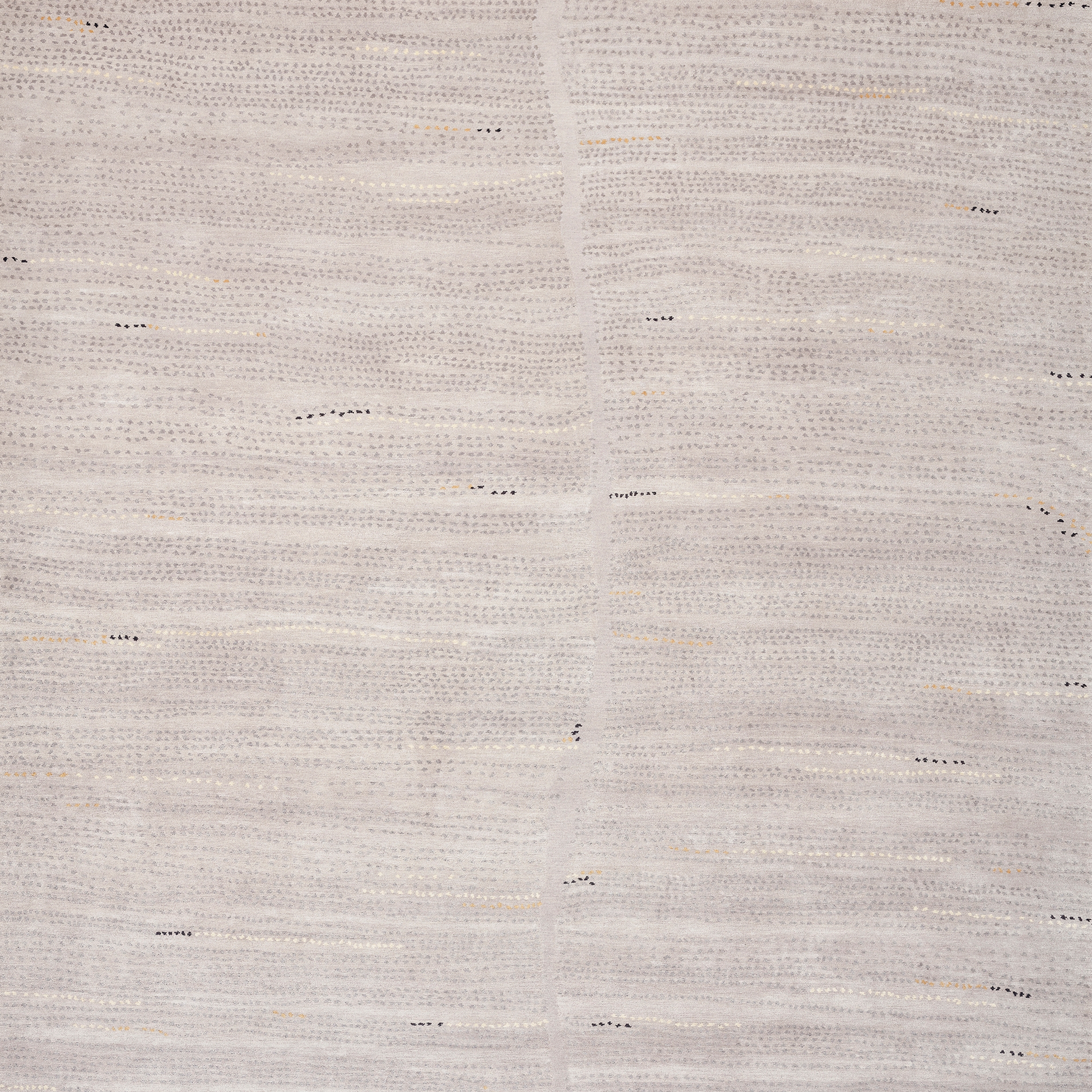 Mostra il prodotto Made by Nature - Inko wave grey del produttore REUBER HENNING