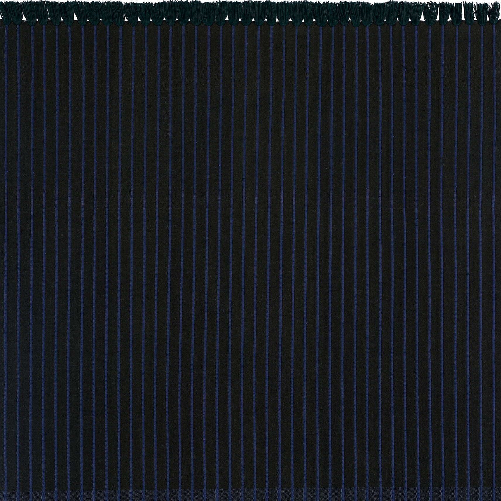 Mostra il prodotto Rib fine - Dark blue del produttore REUBER HENNING