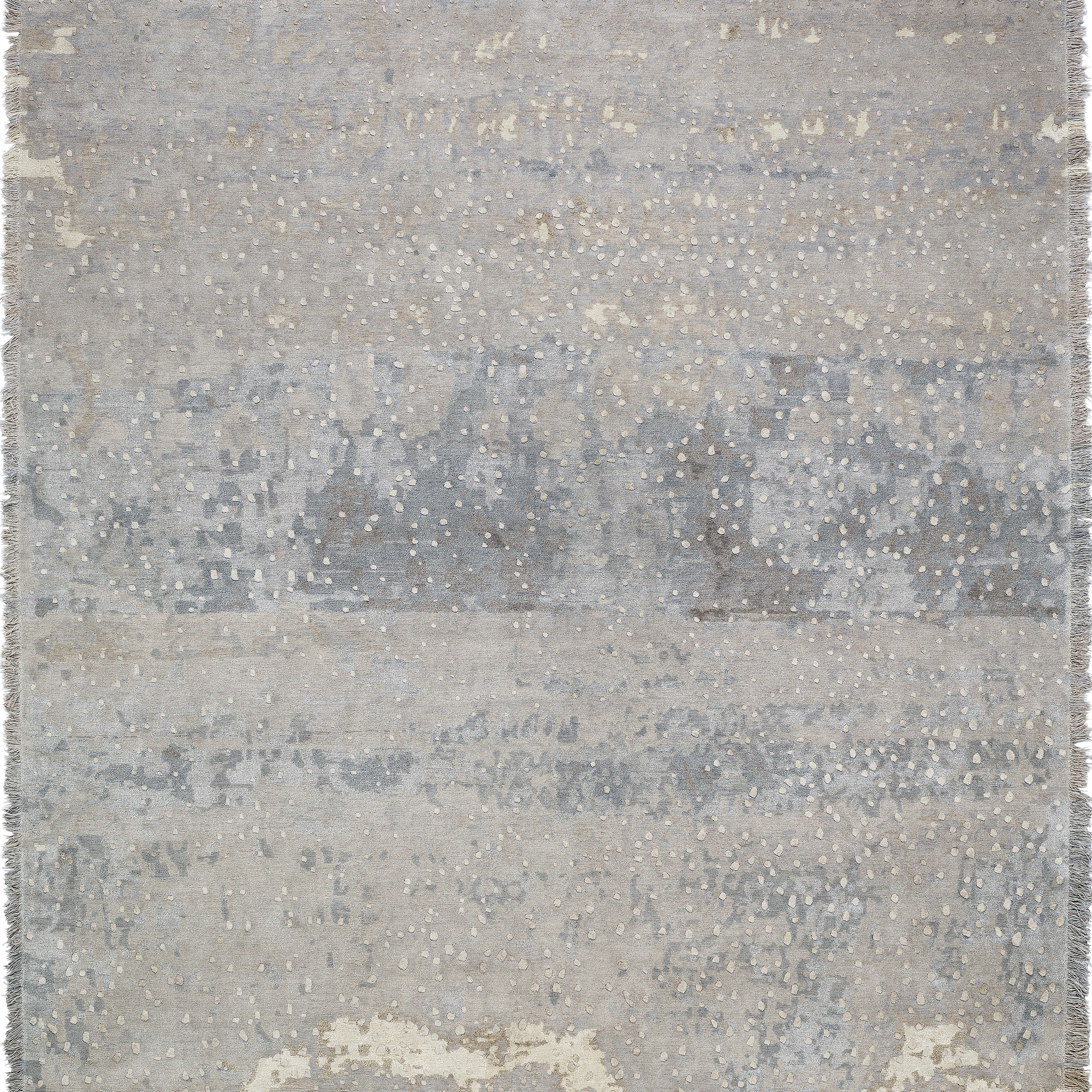 Mostra il prodotto Shibori - Dots marble del produttore REUBER HENNING