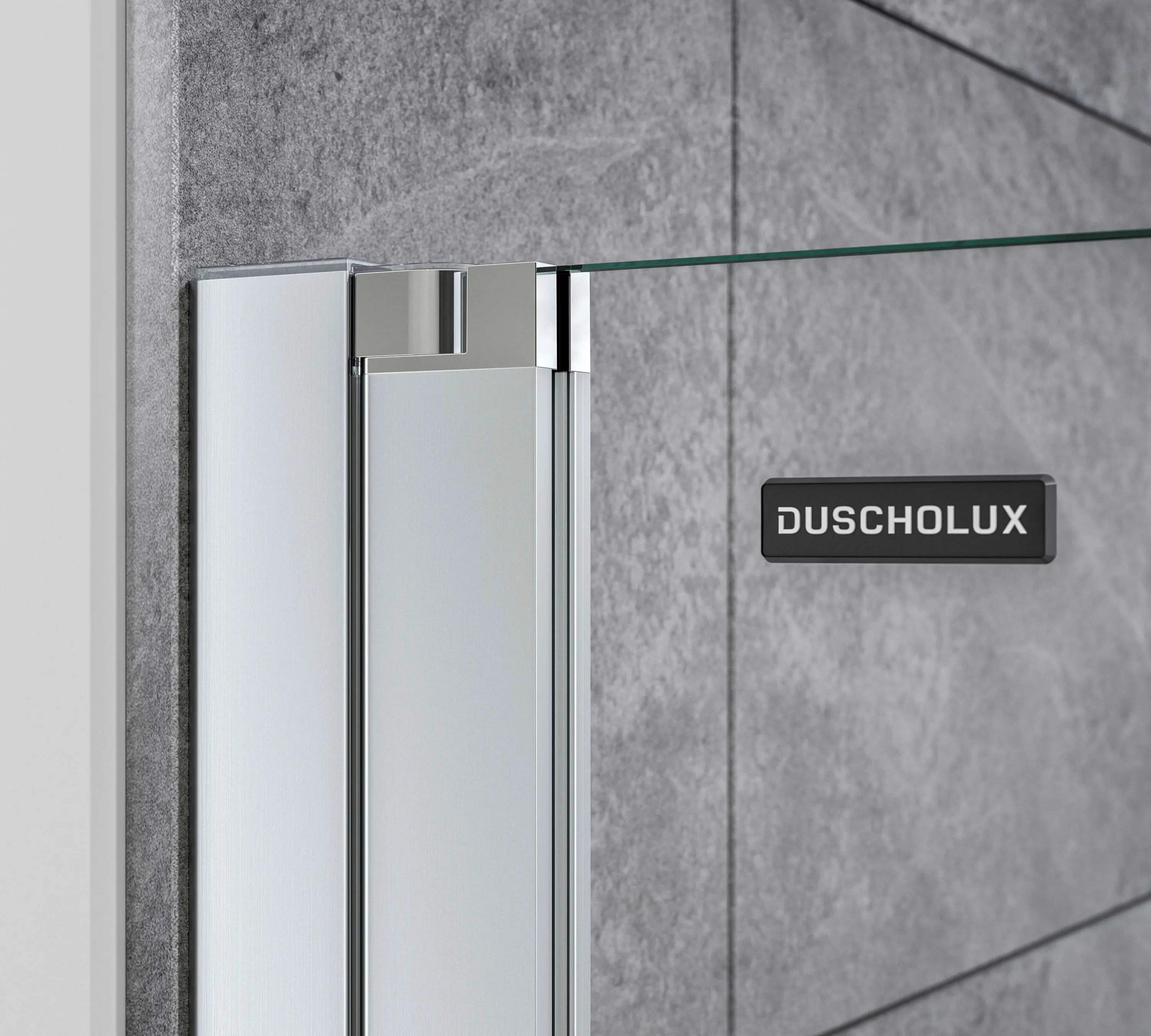 Duscholux AG - Allegra 2
