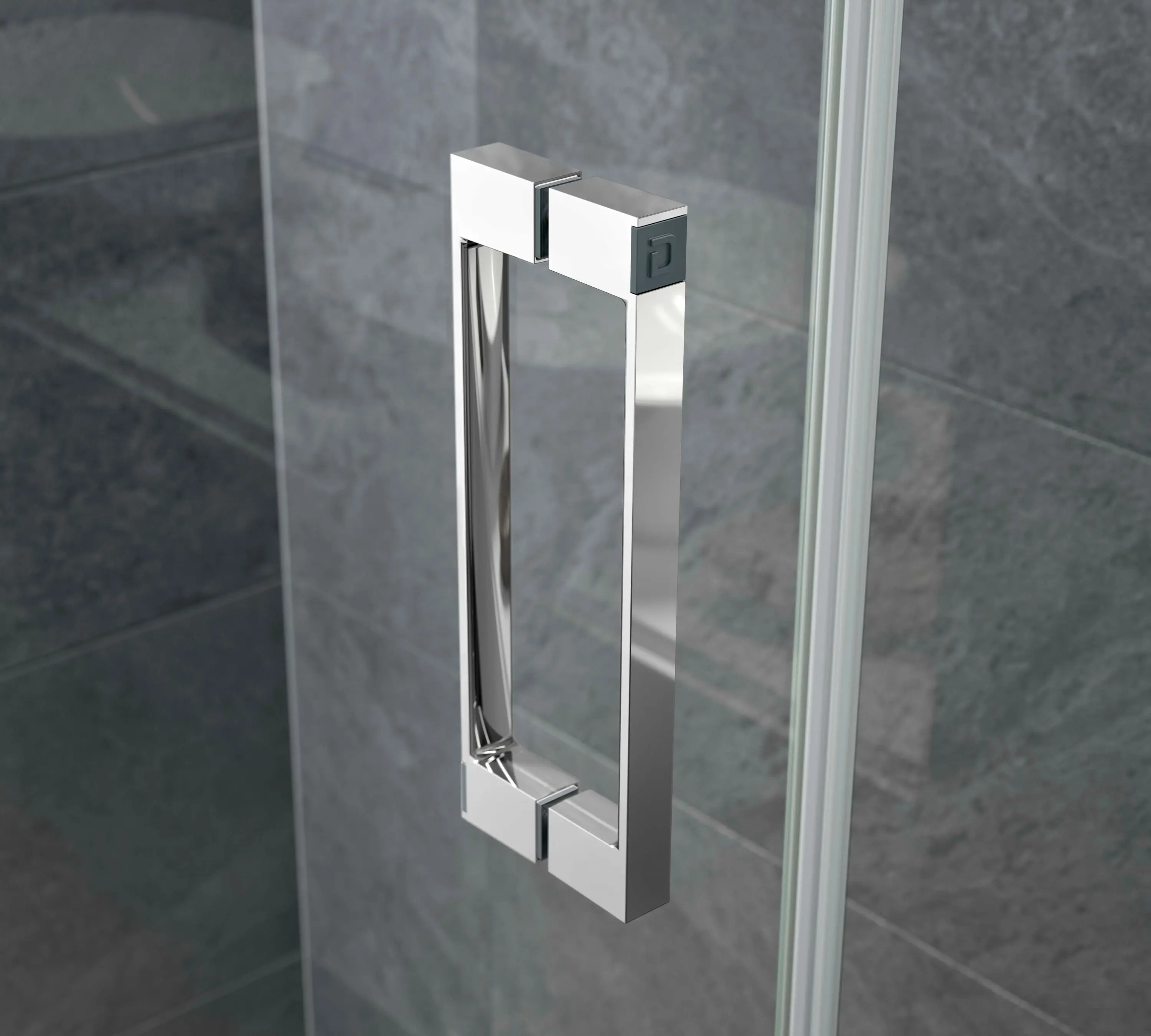 Duscholux AG - Allegra 2