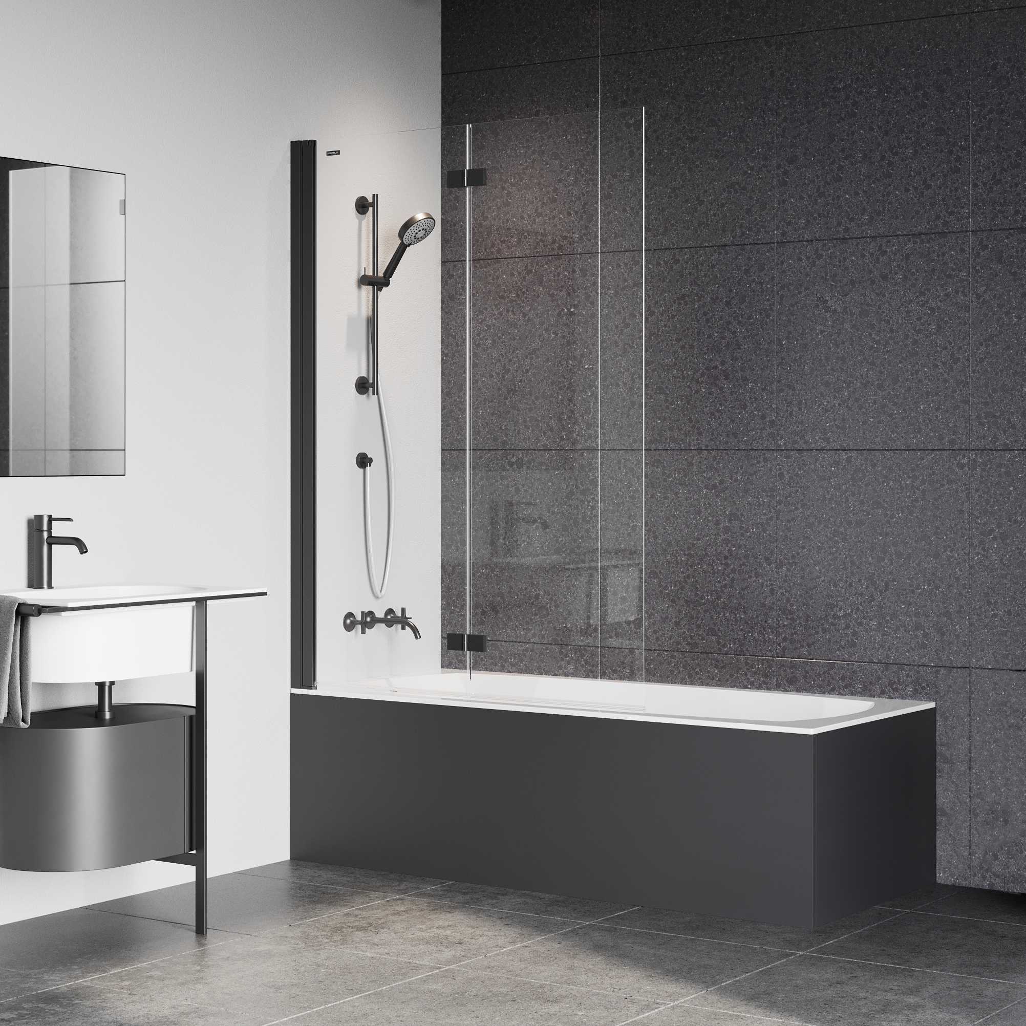 Display product Allegra 2 from manufacturer Duscholux AG