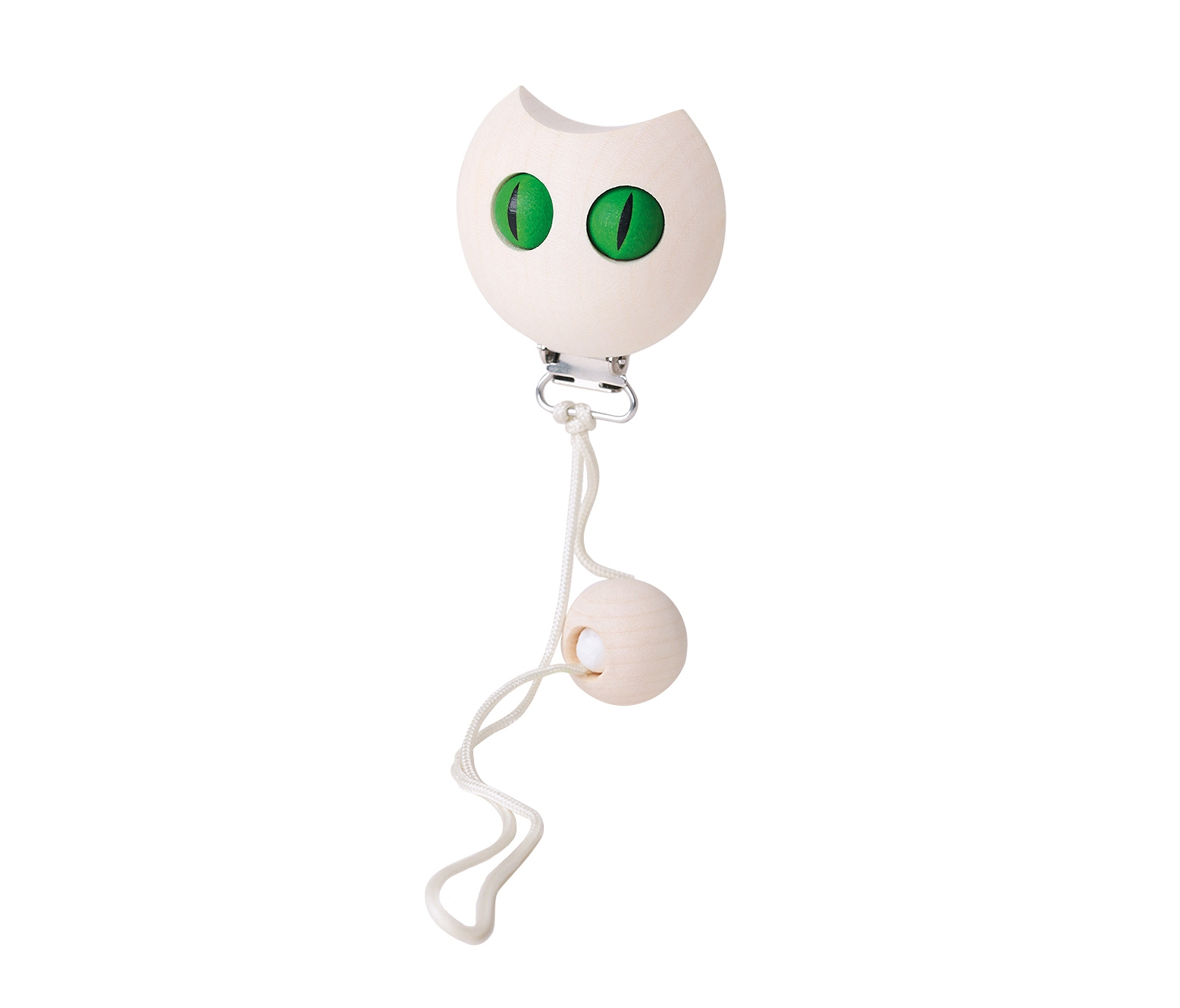 Browse products for category Toys