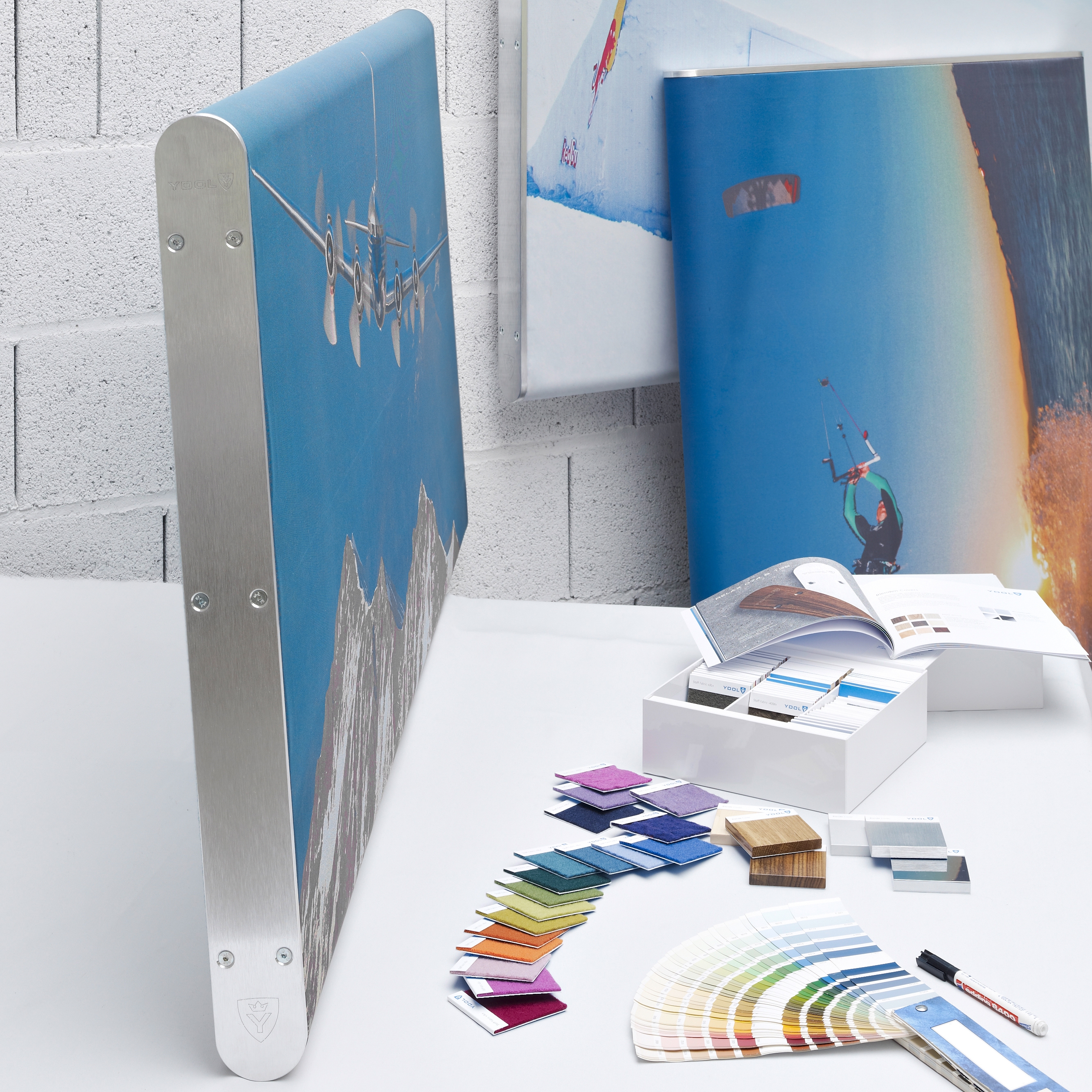 RELAX DIGITAL PRINTING