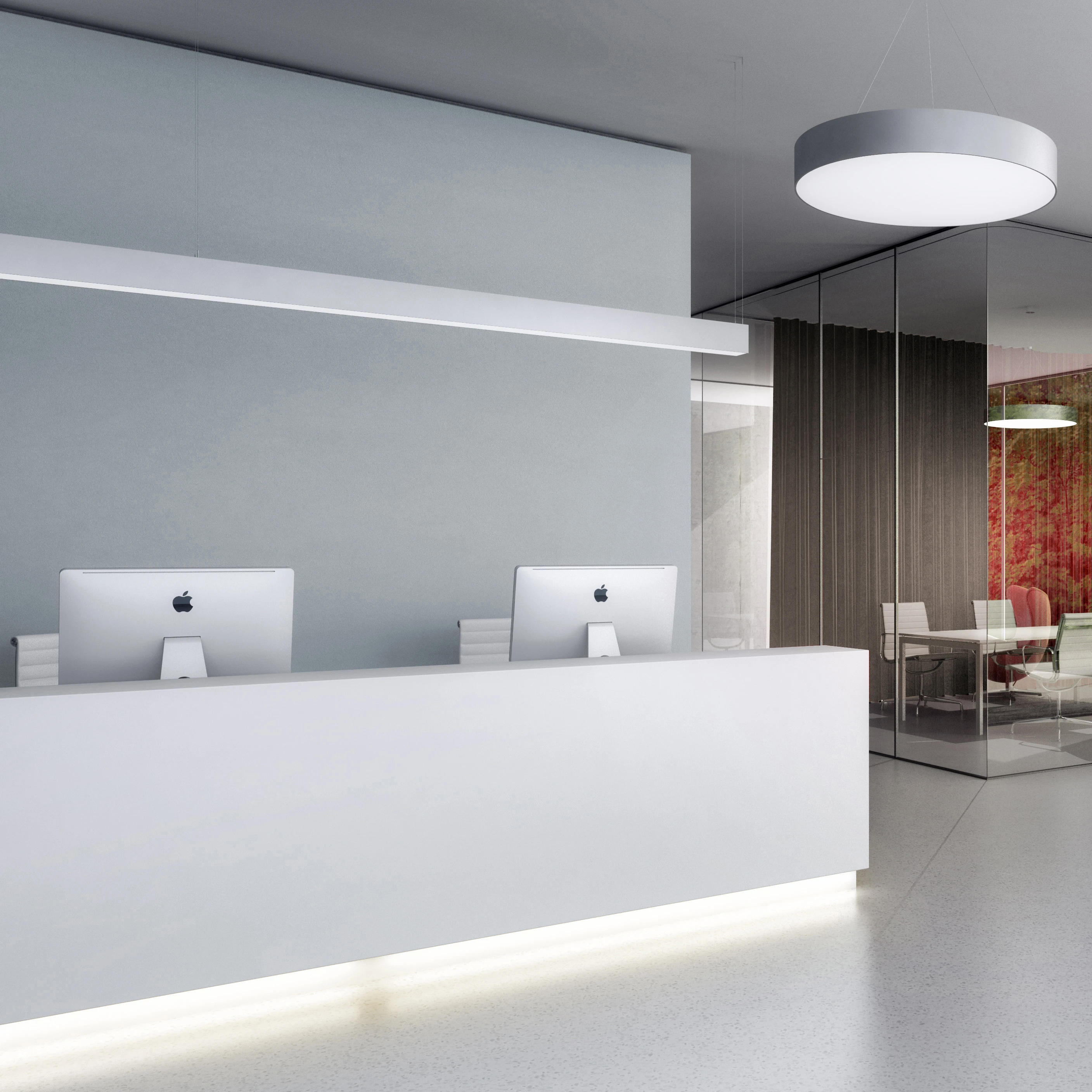 RELAX WALLCOVERING