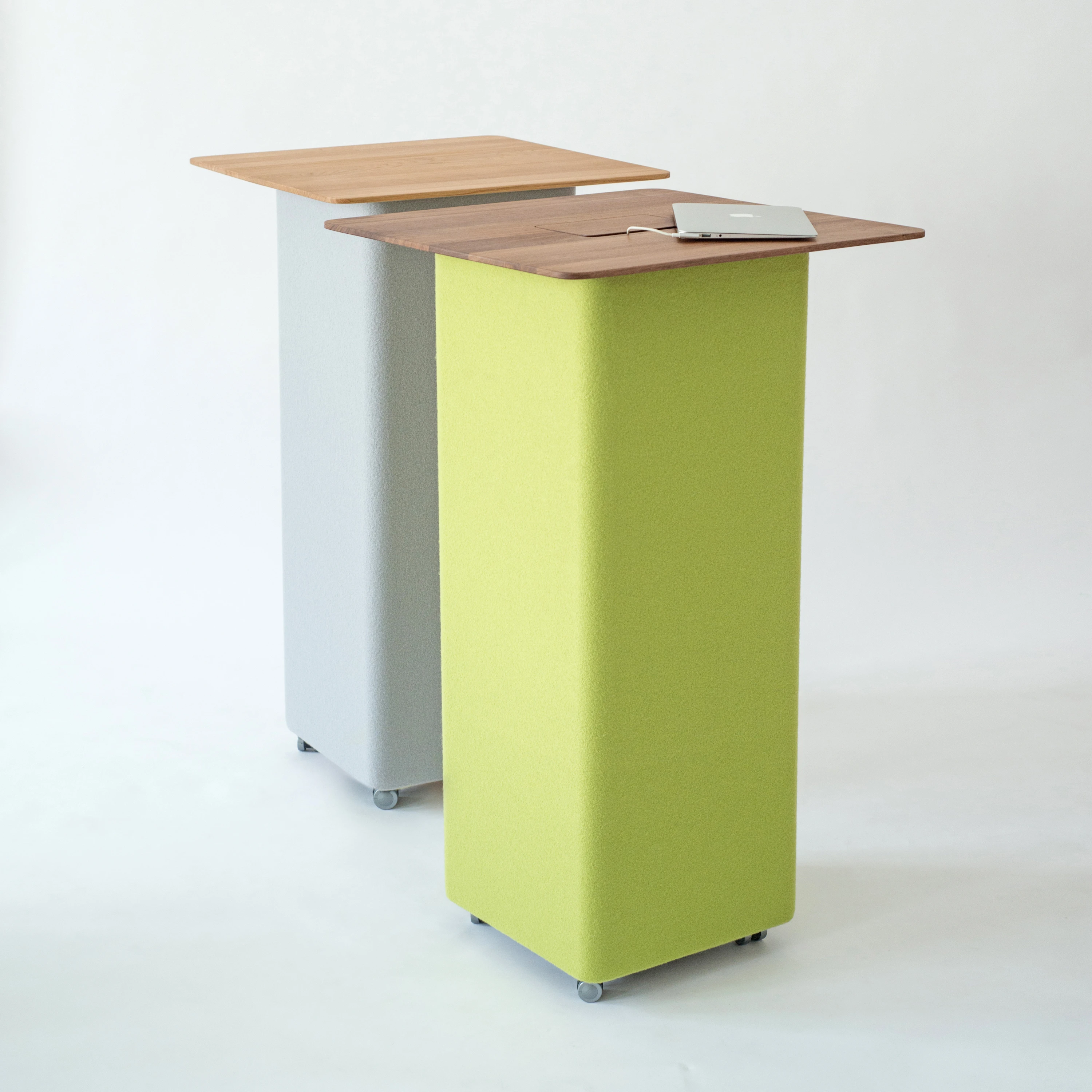 RELAX TABLE