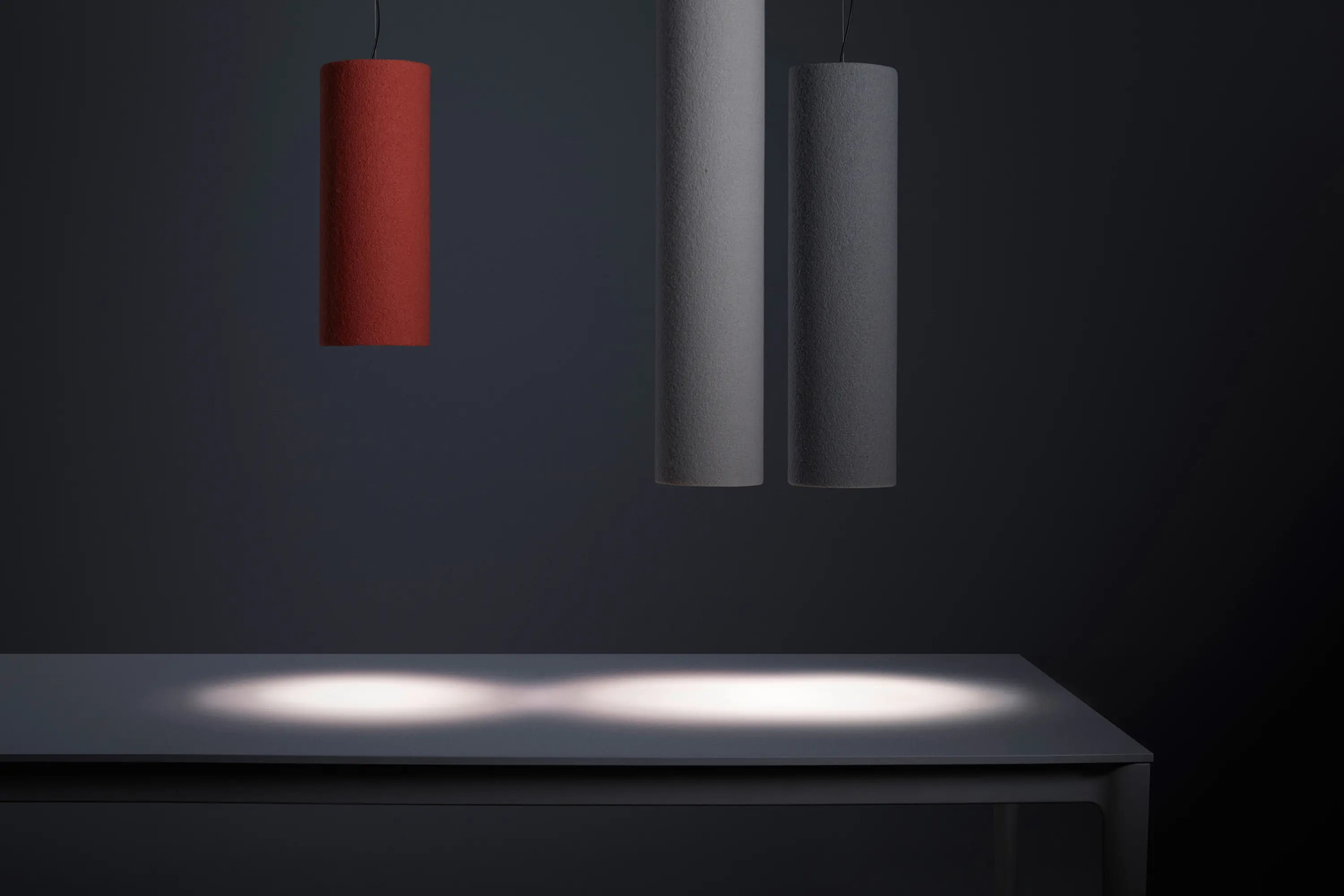 Ydol - RELAX Tube Light