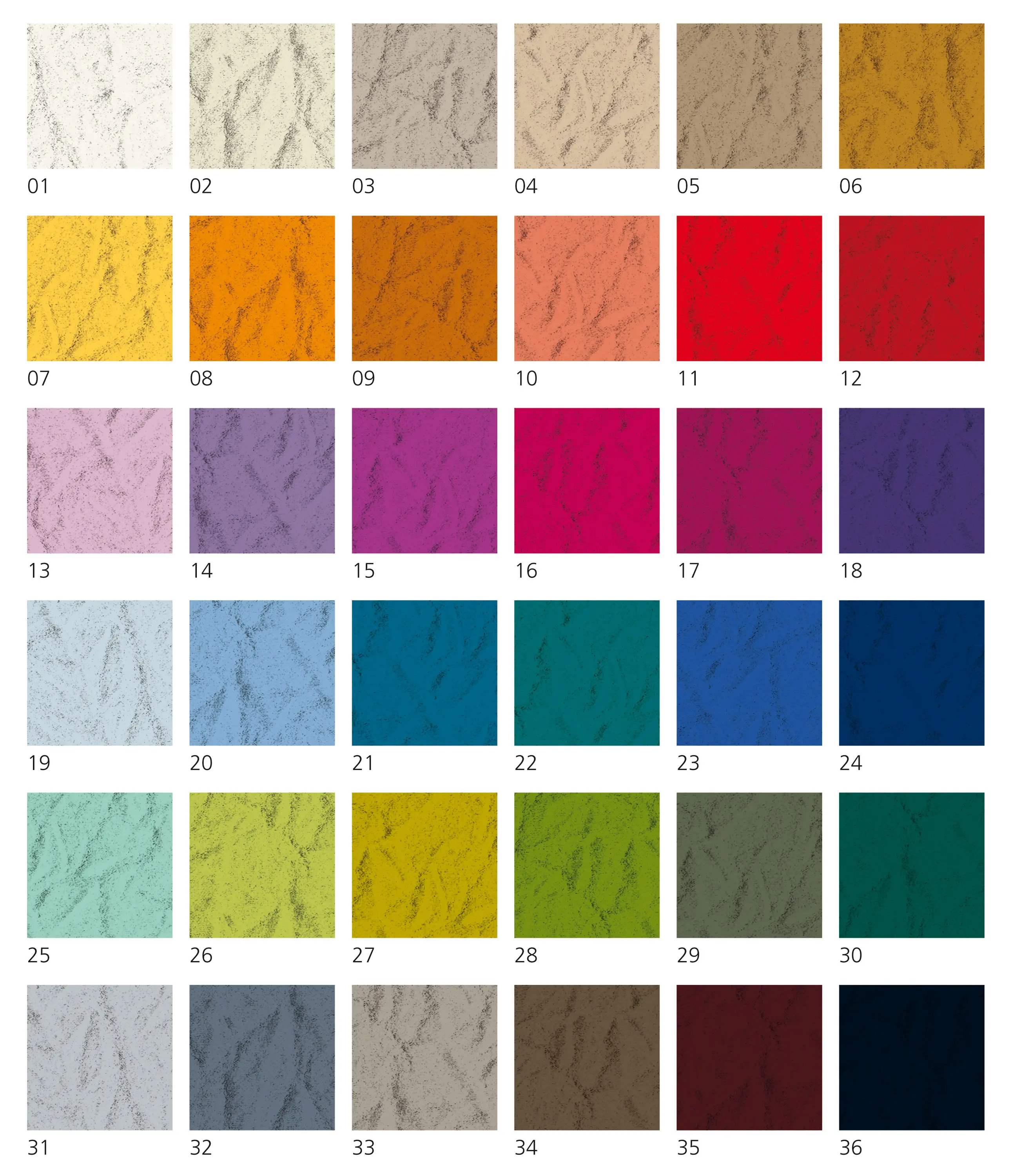 Ydol - KIM | Color 05