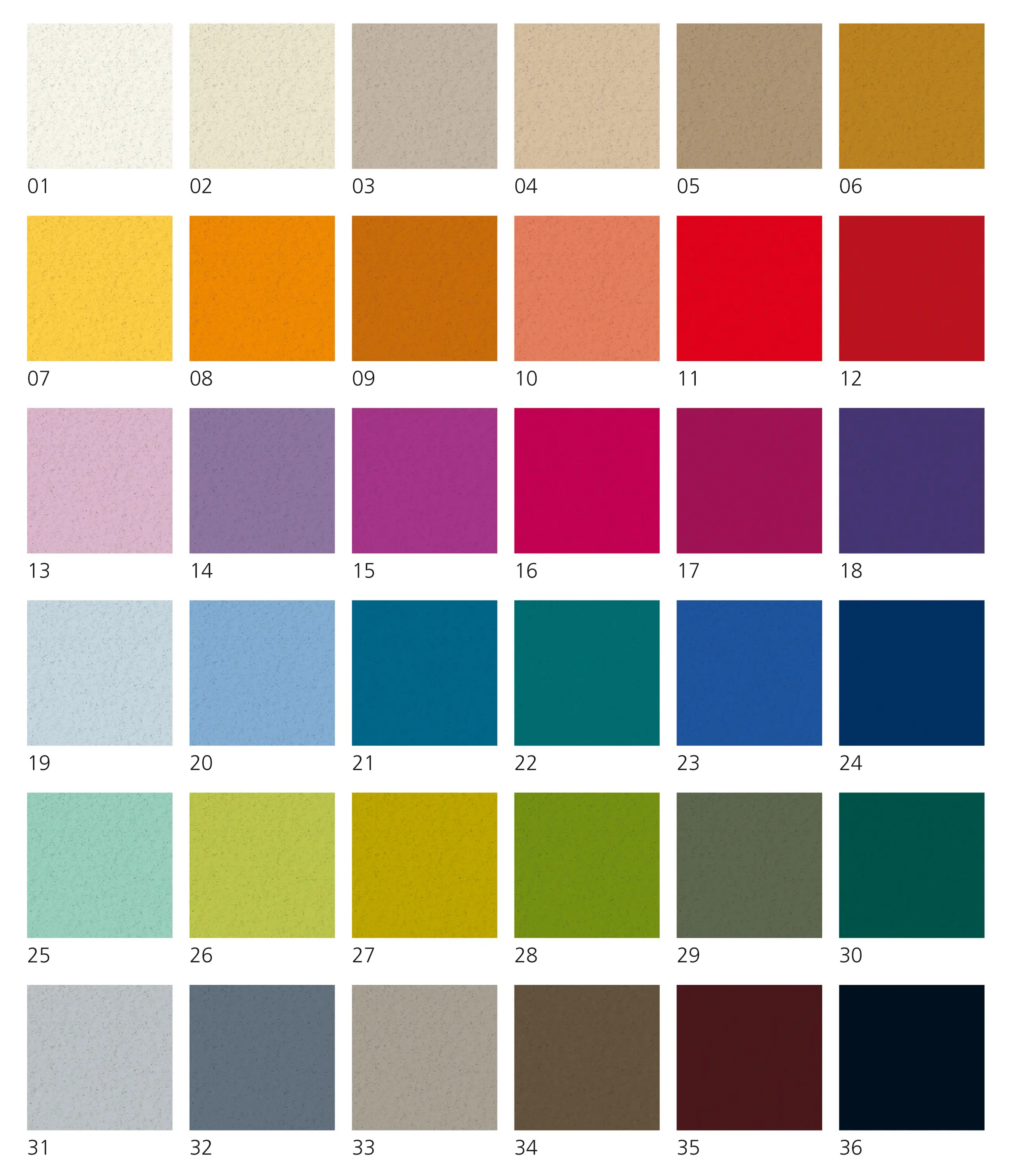 Ydol - JIL | Color 33