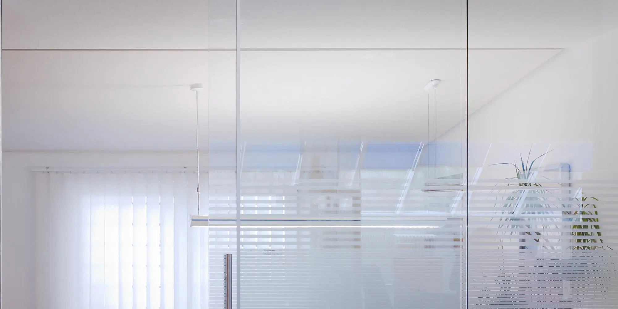 Ydol - RELAX Wallcovering