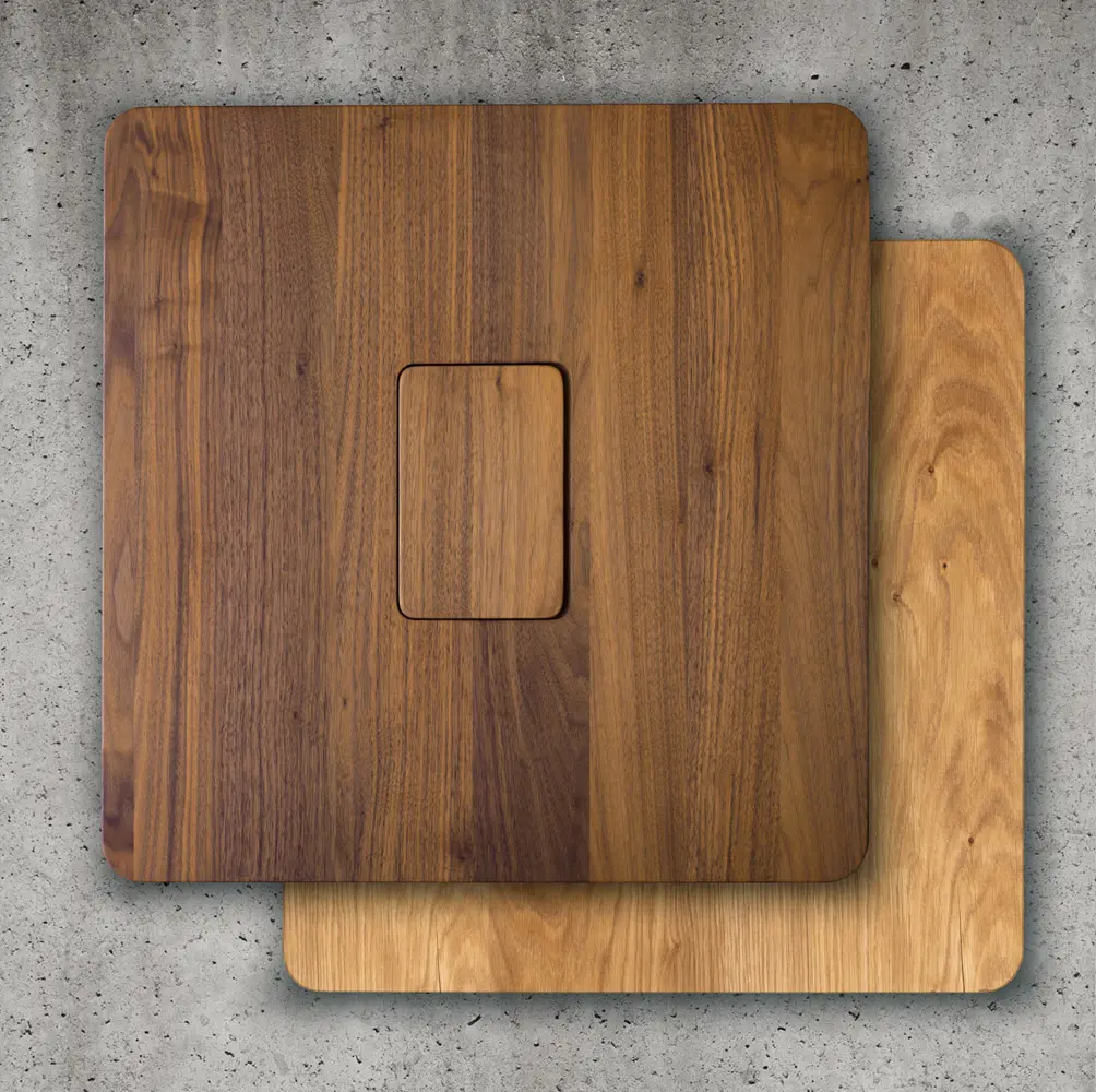 Ydol - RELAX Table