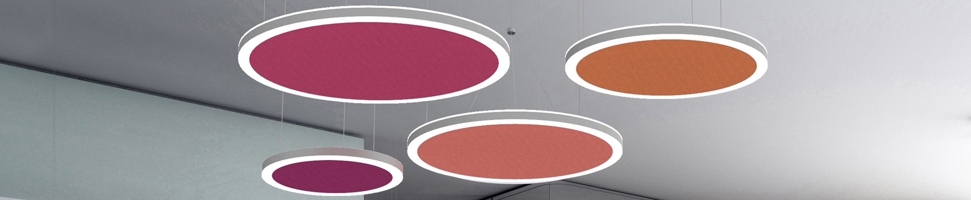 Discover the world of manufacturer Ydol