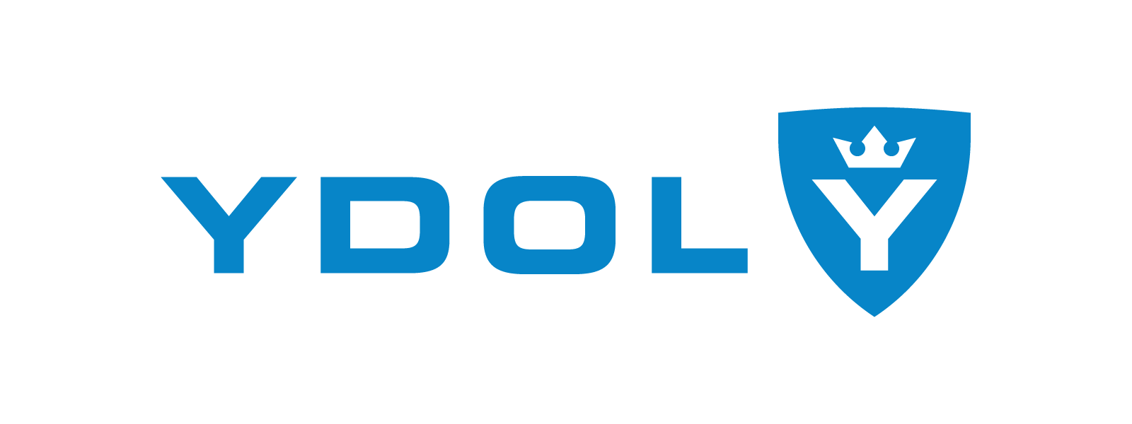 Logo für Ydol