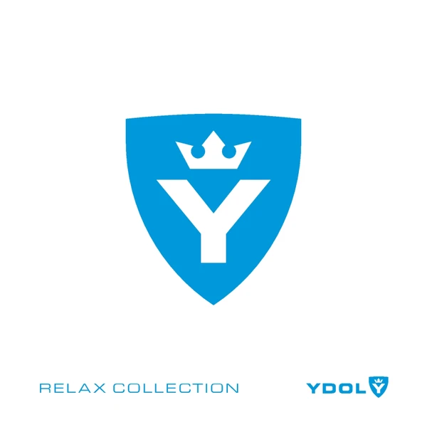 Preview image for the file YDOL RELAX COLLECTION 2014