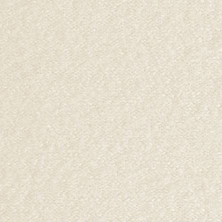 Mostrar el producto JIL | Color 01 del fabricante Ydol