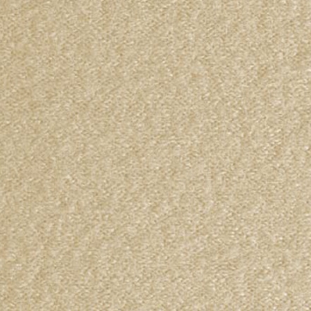 Mostrar el producto JIL | Color 02 del fabricante Ydol