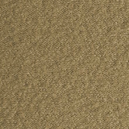 Mostrar el producto JIL | Color 03 del fabricante Ydol