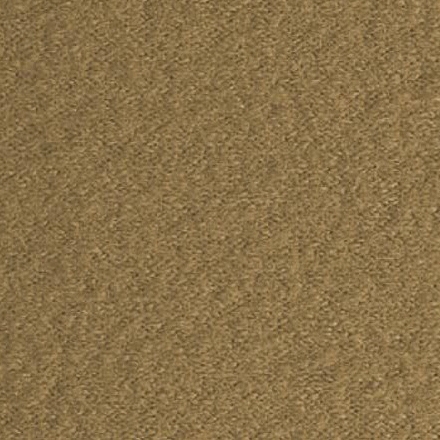 Mostrar el producto JIL | Color 04 del fabricante Ydol